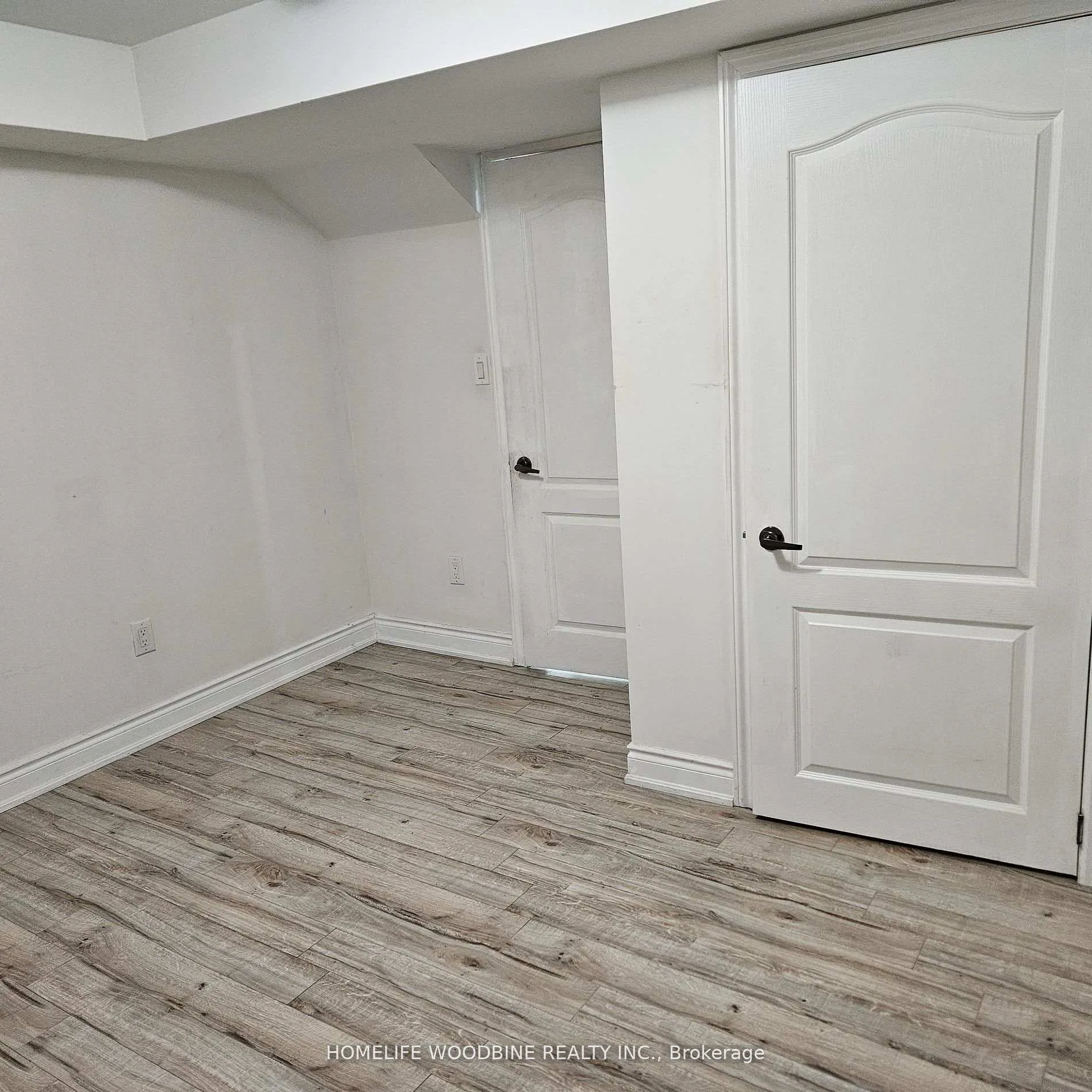 Photo 13 of 109 Josephine Road, Vaughan, Vellore Village — HOMEH