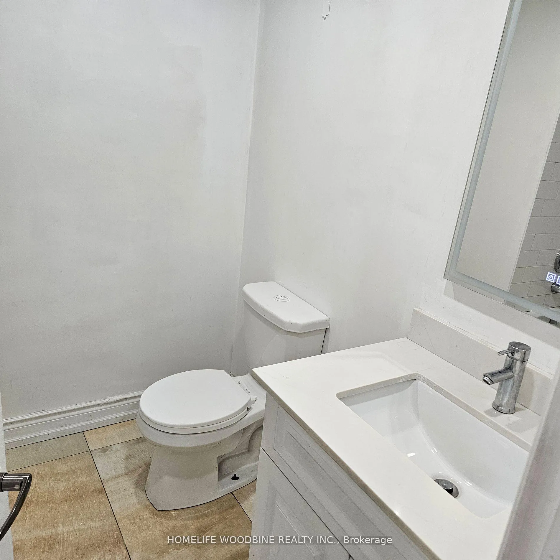 Photo 14 of 109 Josephine Road, Vaughan, Vellore Village — HOMEH