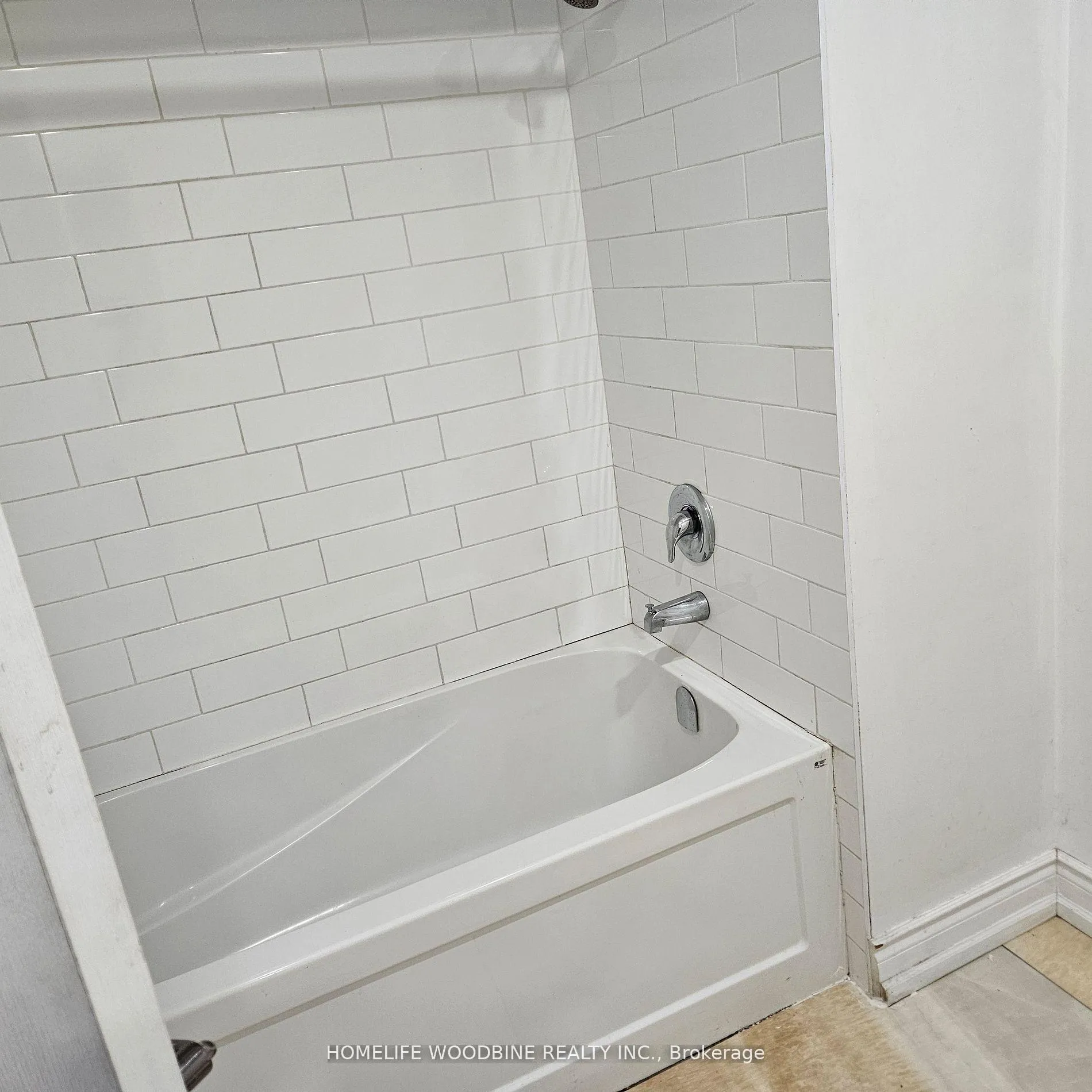 Photo 15 of 109 Josephine Road, Vaughan, Vellore Village — HOMEH
