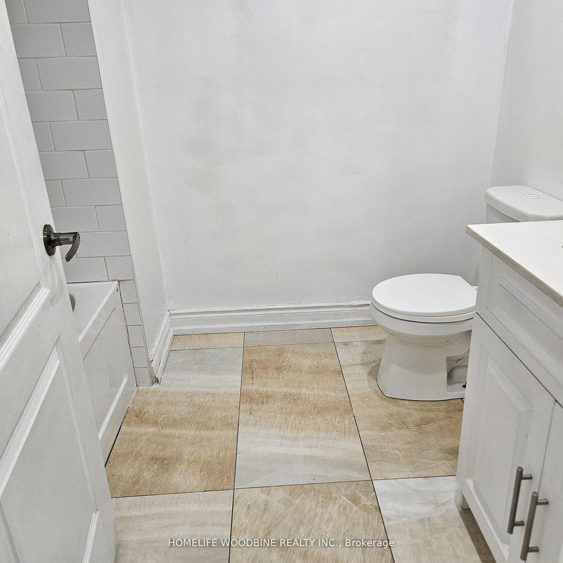 Photo 16 of 109 Josephine Road, Vaughan, Vellore Village — HOMEH