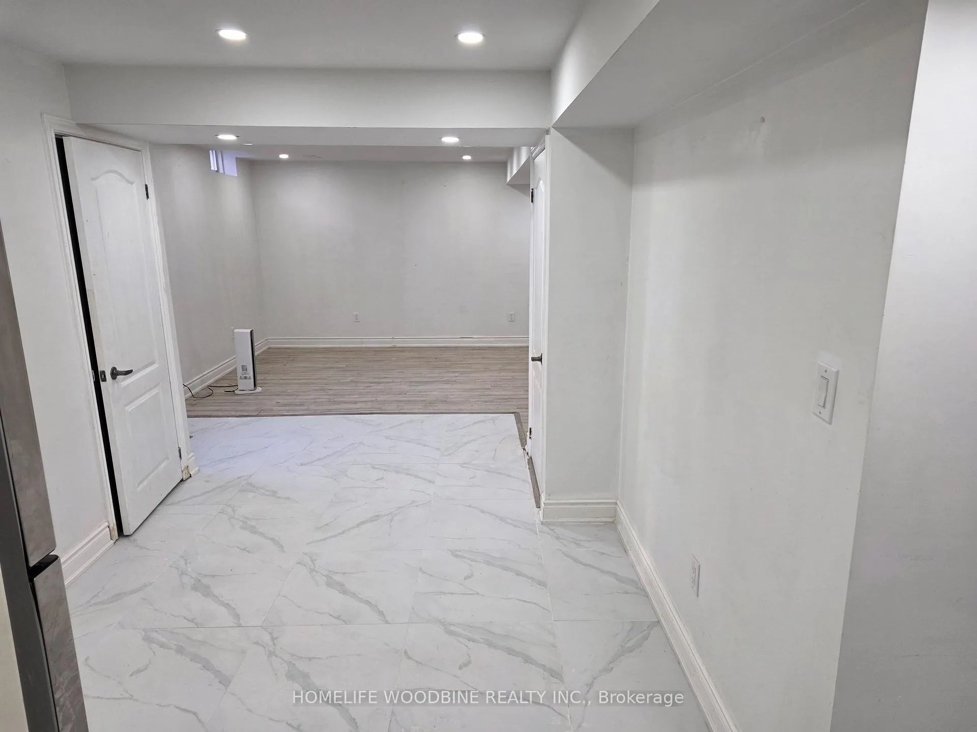 Photo 17 of 109 Josephine Road, Vaughan, Vellore Village — HOMEH
