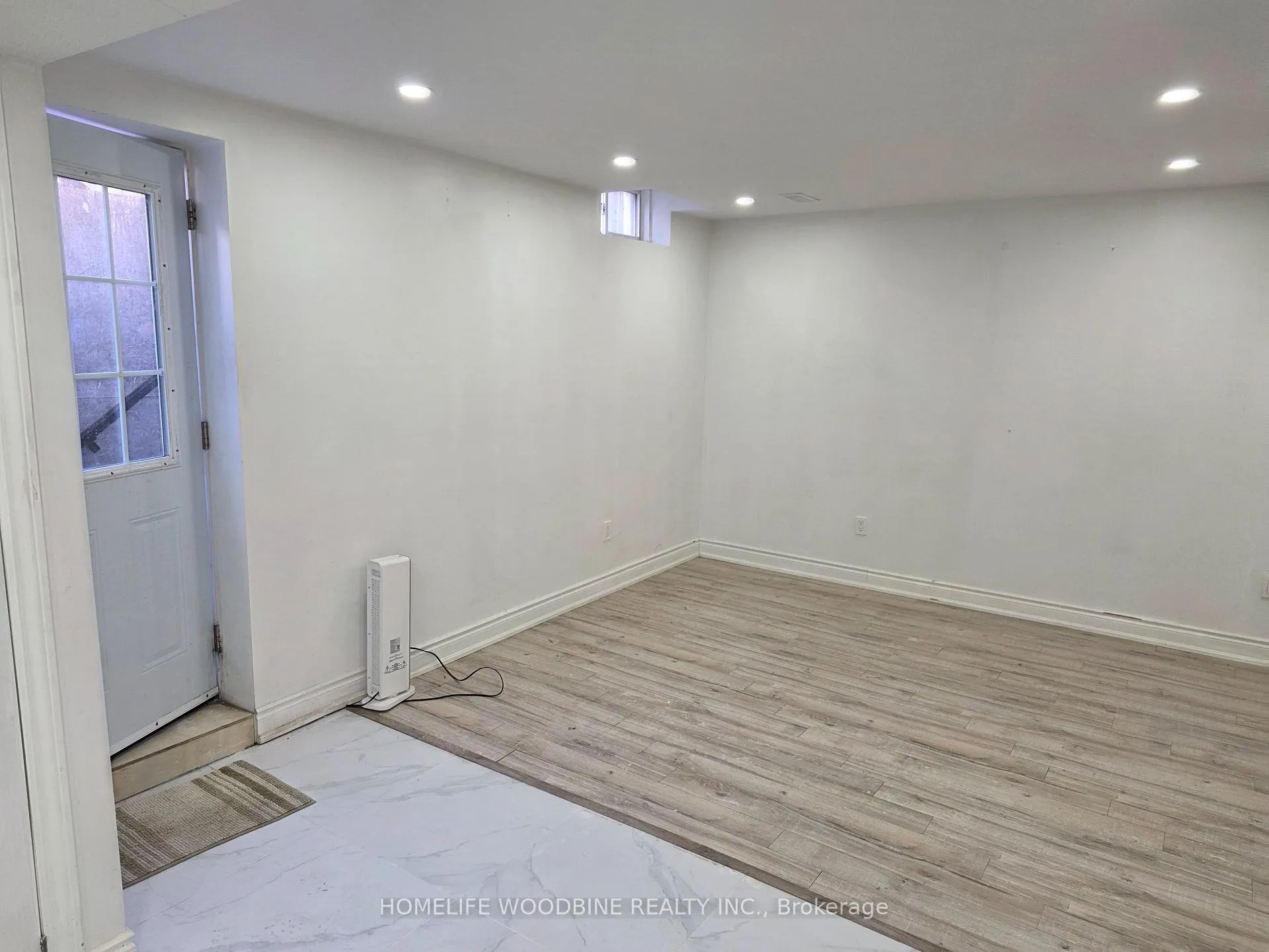 Photo 18 of 109 Josephine Road, Vaughan, Vellore Village — HOMEH