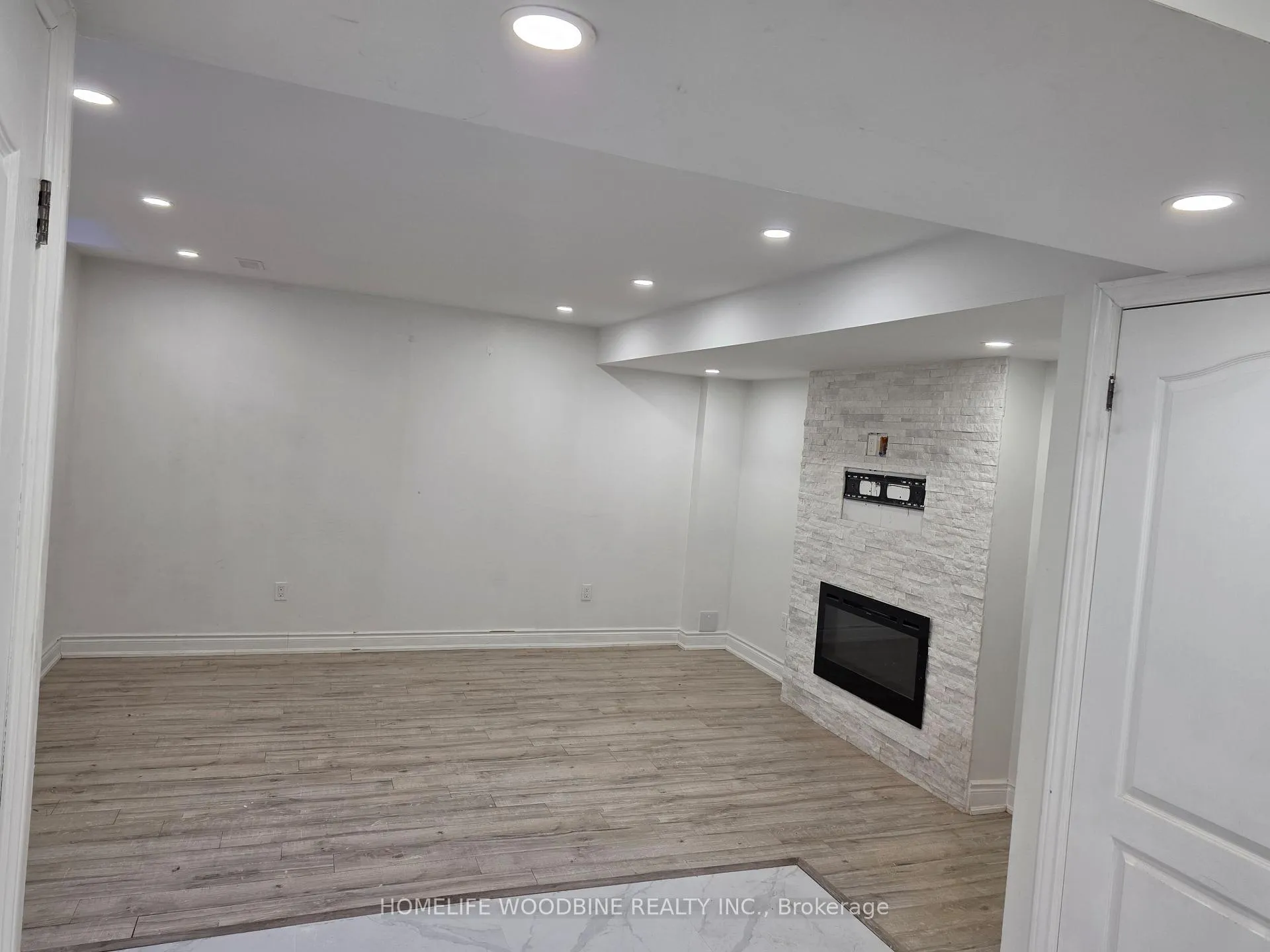 Photo 19 of 109 Josephine Road, Vaughan, Vellore Village — HOMEH
