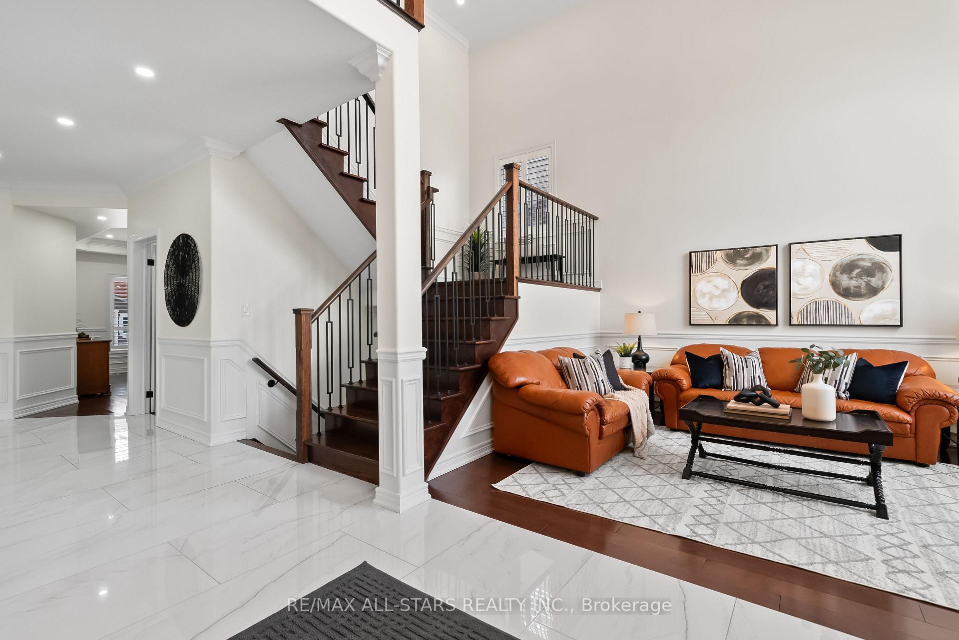 Photo 5 of 48 Rosena Lane, Uxbridge — HOMEH