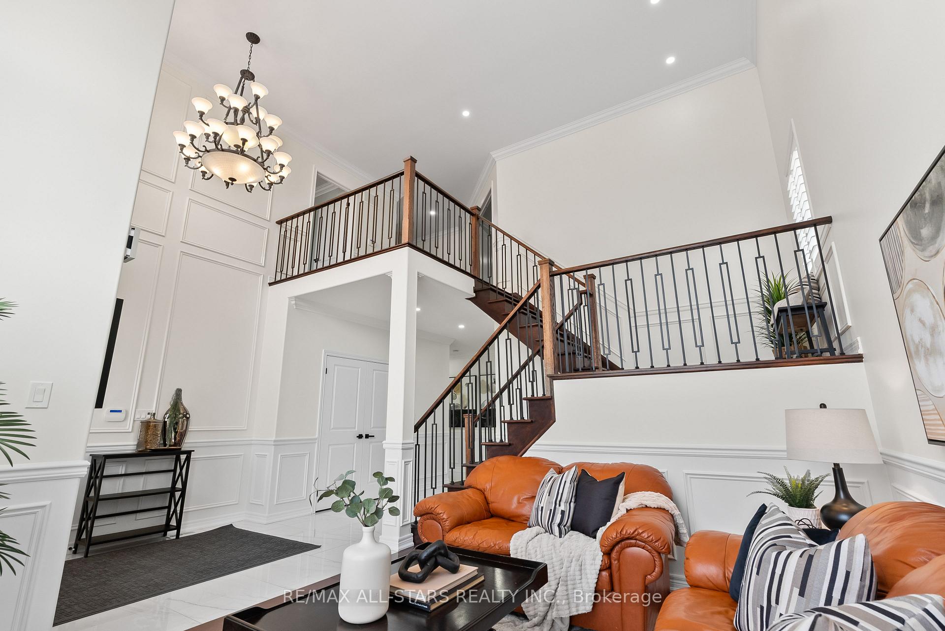 Photo 6 of 48 Rosena Lane, Uxbridge — HOMEH