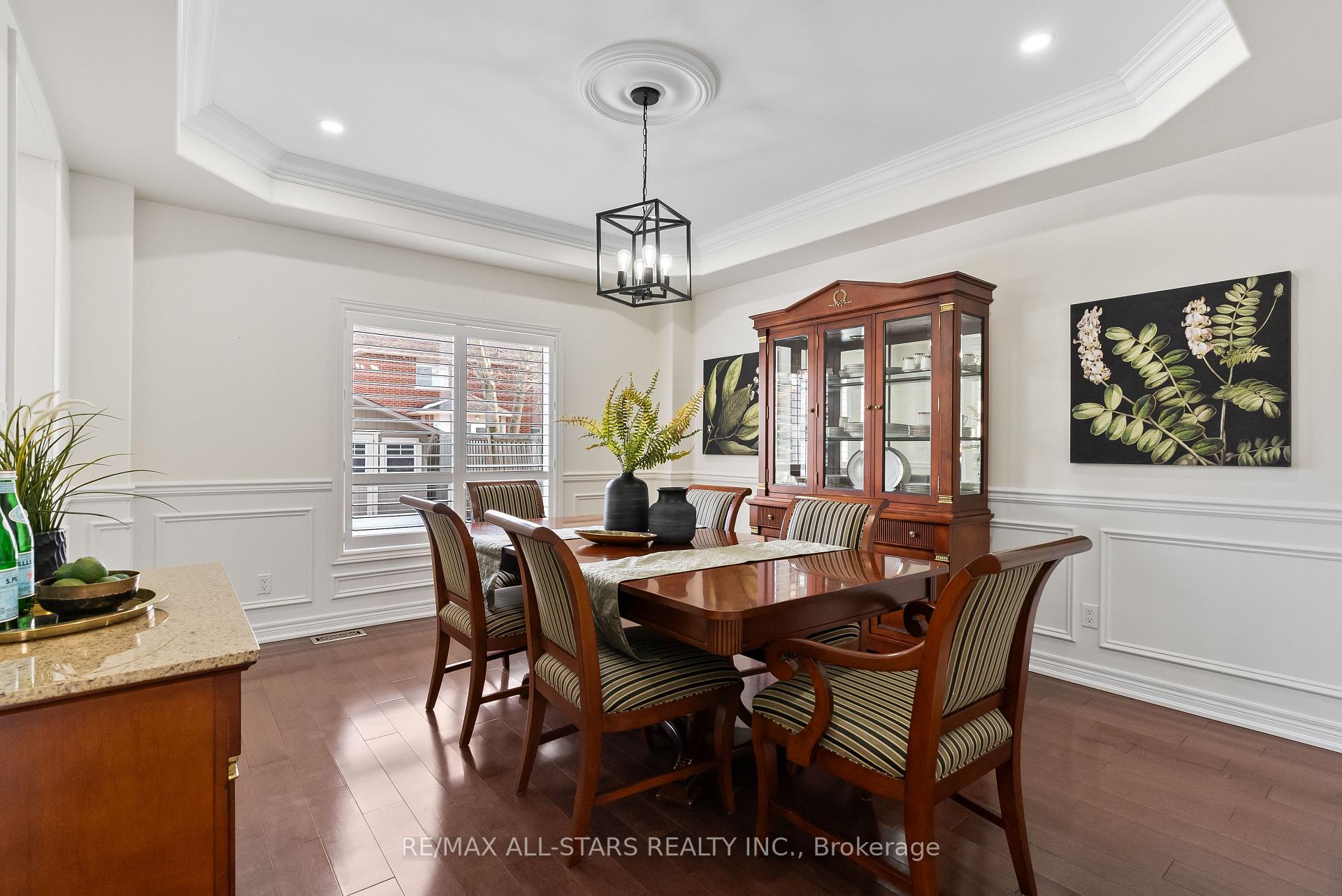 Photo 7 of 48 Rosena Lane, Uxbridge — HOMEH