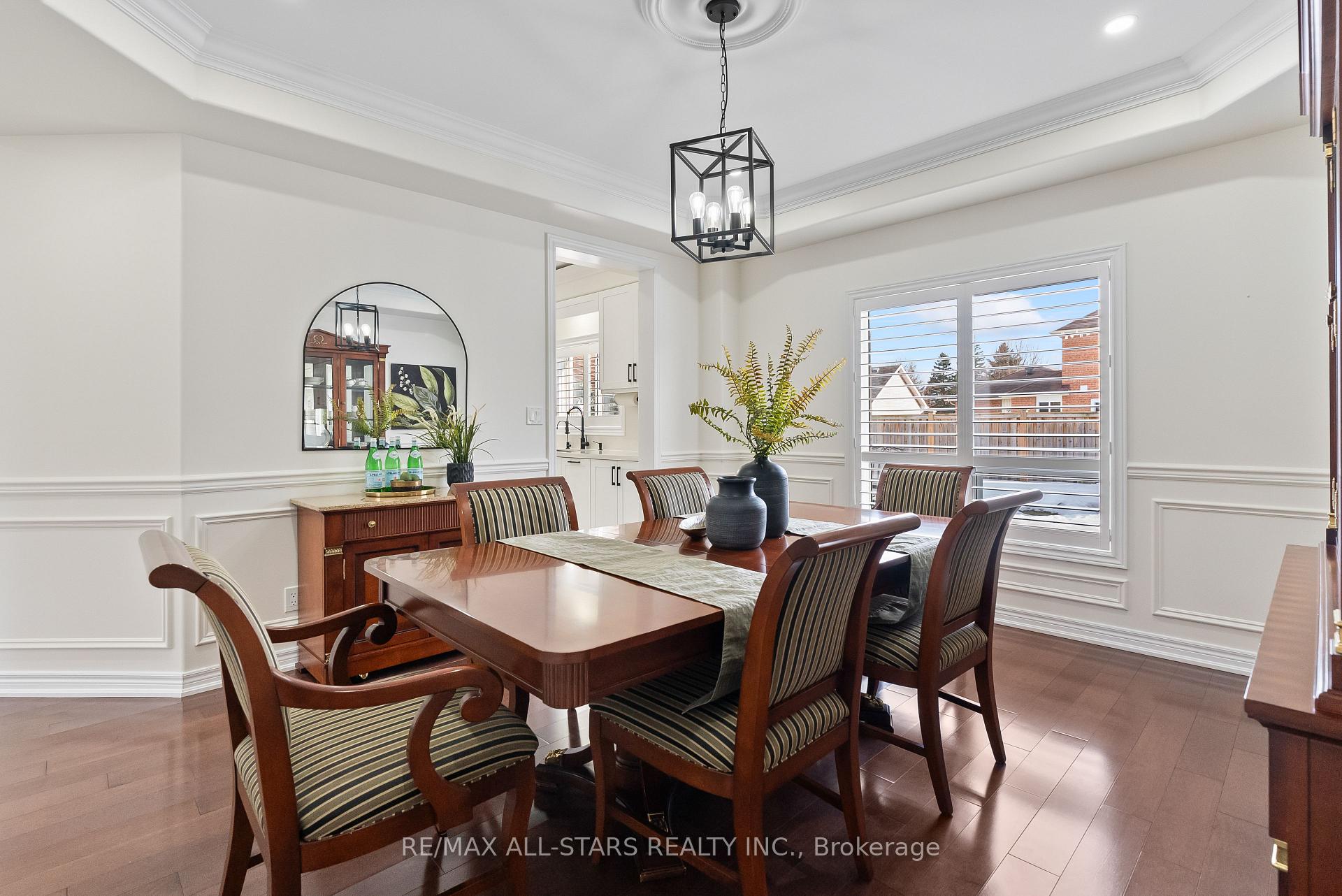 Photo 8 of 48 Rosena Lane, Uxbridge — HOMEH