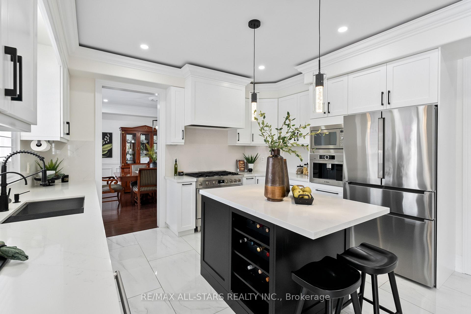 Photo 12 of 48 Rosena Lane, Uxbridge — HOMEH