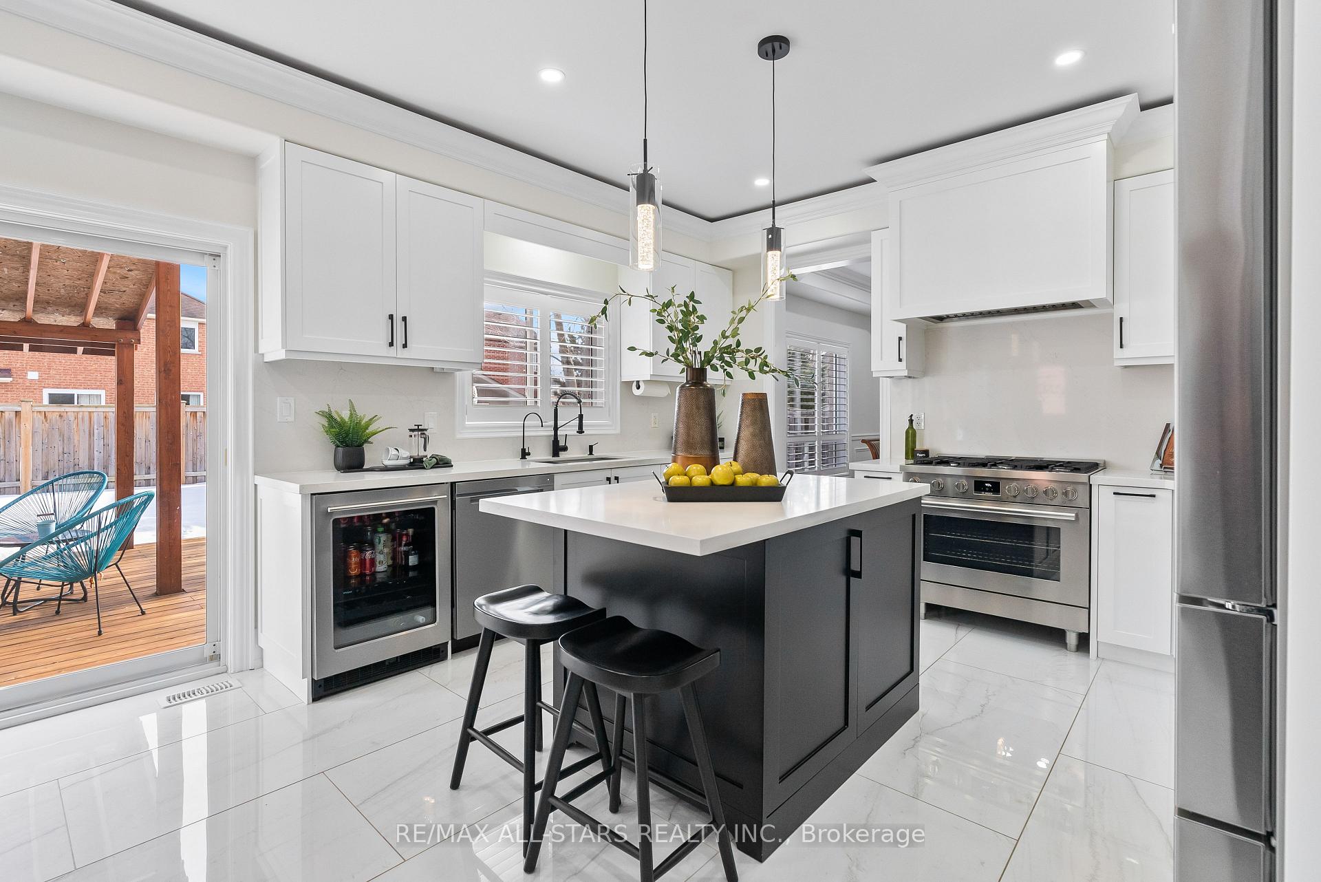 Photo 14 of 48 Rosena Lane, Uxbridge — HOMEH