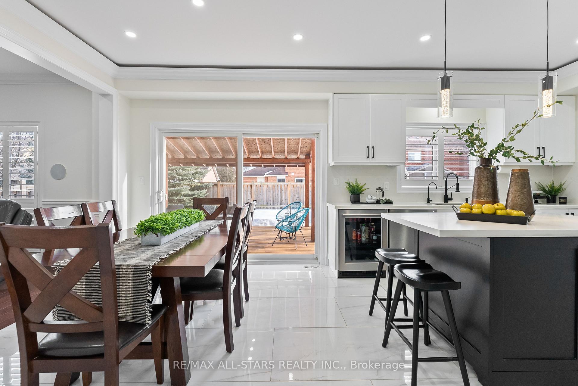 Photo 15 of 48 Rosena Lane, Uxbridge — HOMEH