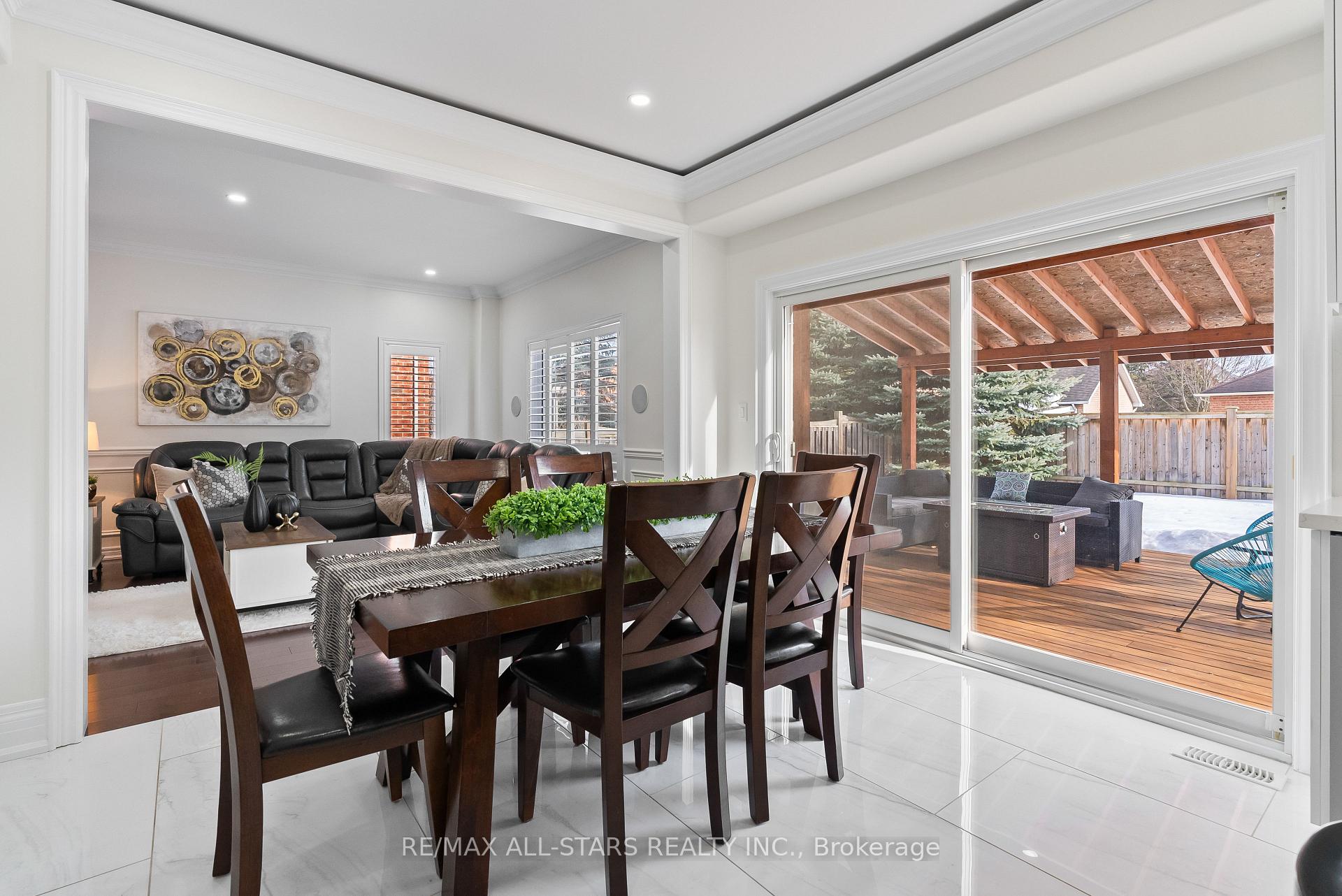Photo 16 of 48 Rosena Lane, Uxbridge — HOMEH