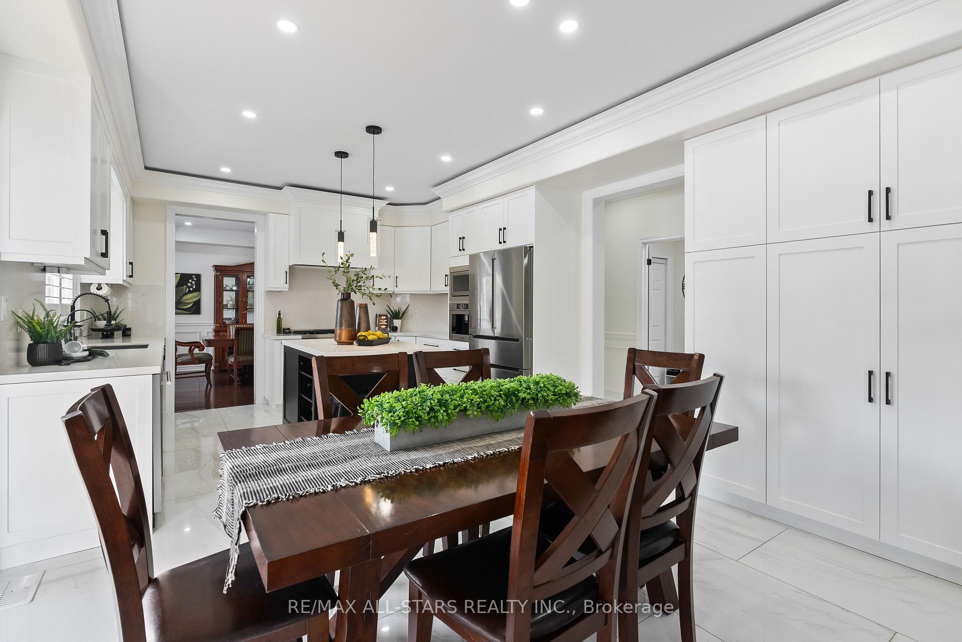 Photo 17 of 48 Rosena Lane, Uxbridge — HOMEH