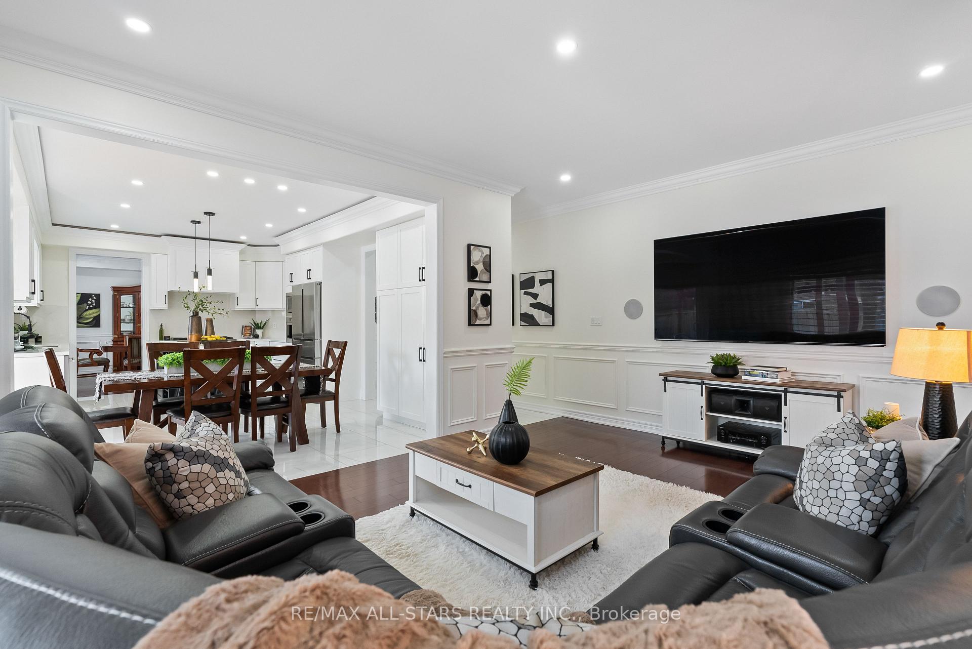 Photo 19 of 48 Rosena Lane, Uxbridge — HOMEH