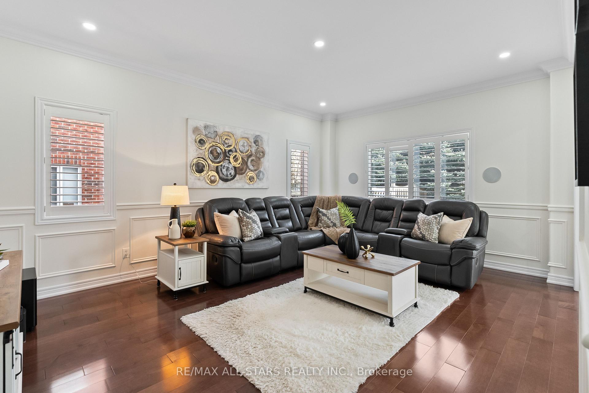 Photo 20 of 48 Rosena Lane, Uxbridge — HOMEH