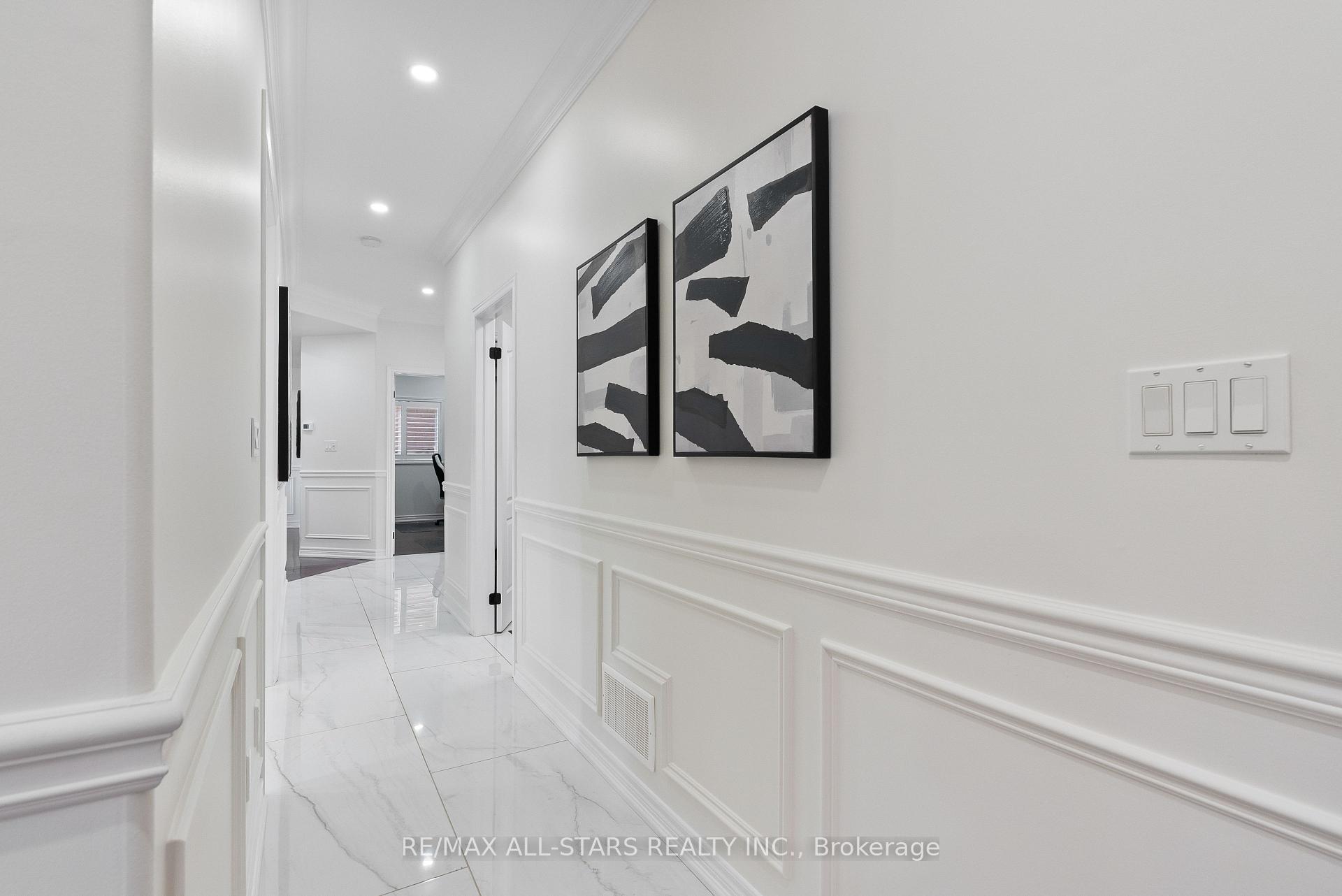 Photo 21 of 48 Rosena Lane, Uxbridge — HOMEH
