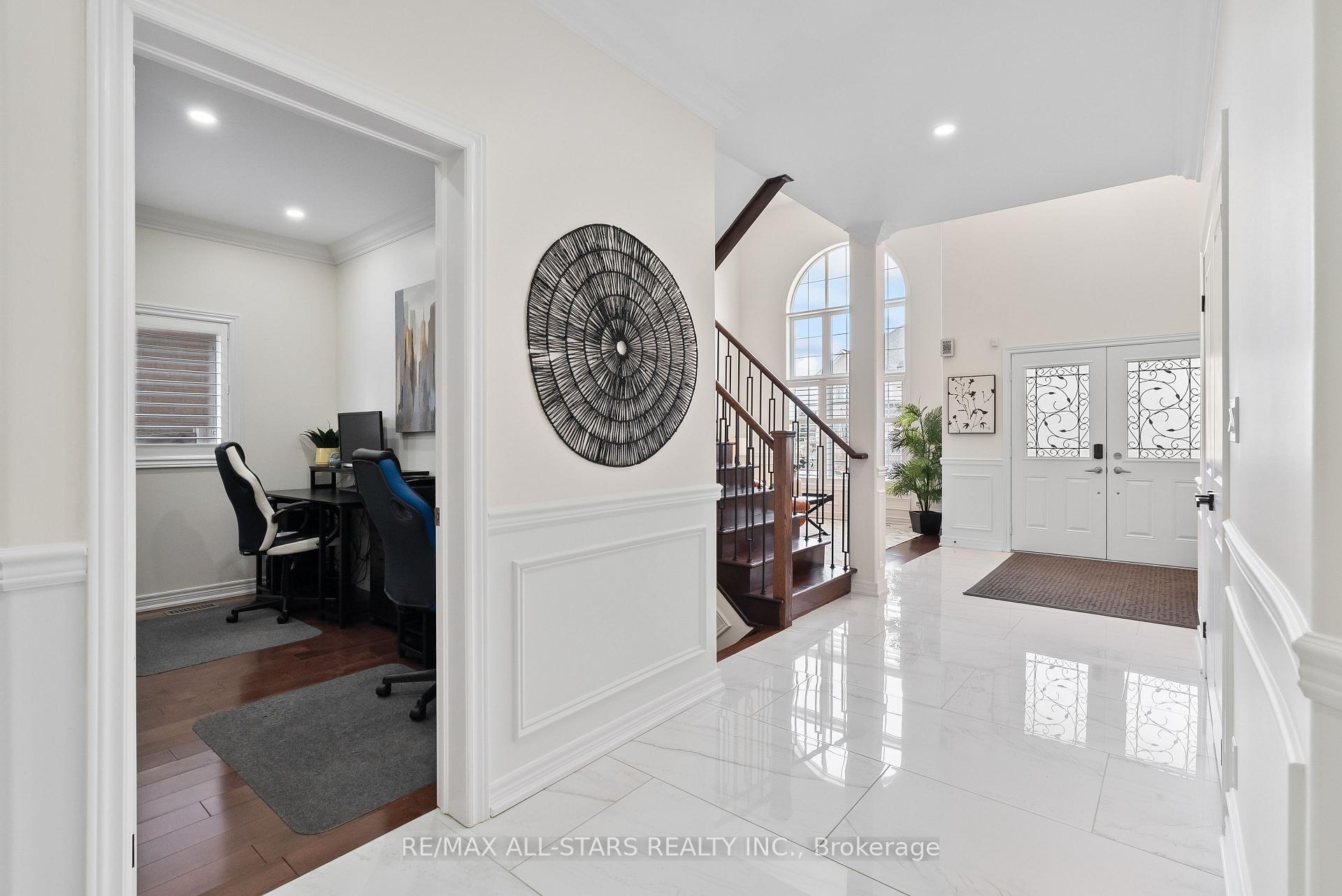 Photo 23 of 48 Rosena Lane, Uxbridge — HOMEH