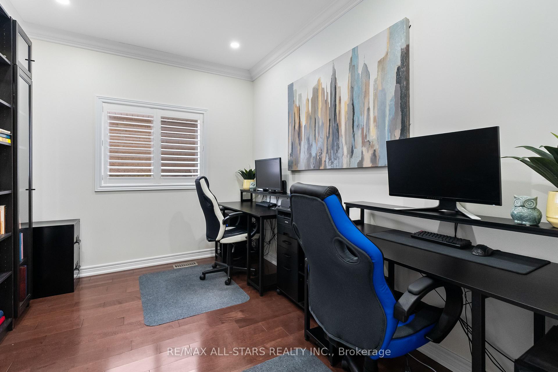Photo 24 of 48 Rosena Lane, Uxbridge — HOMEH
