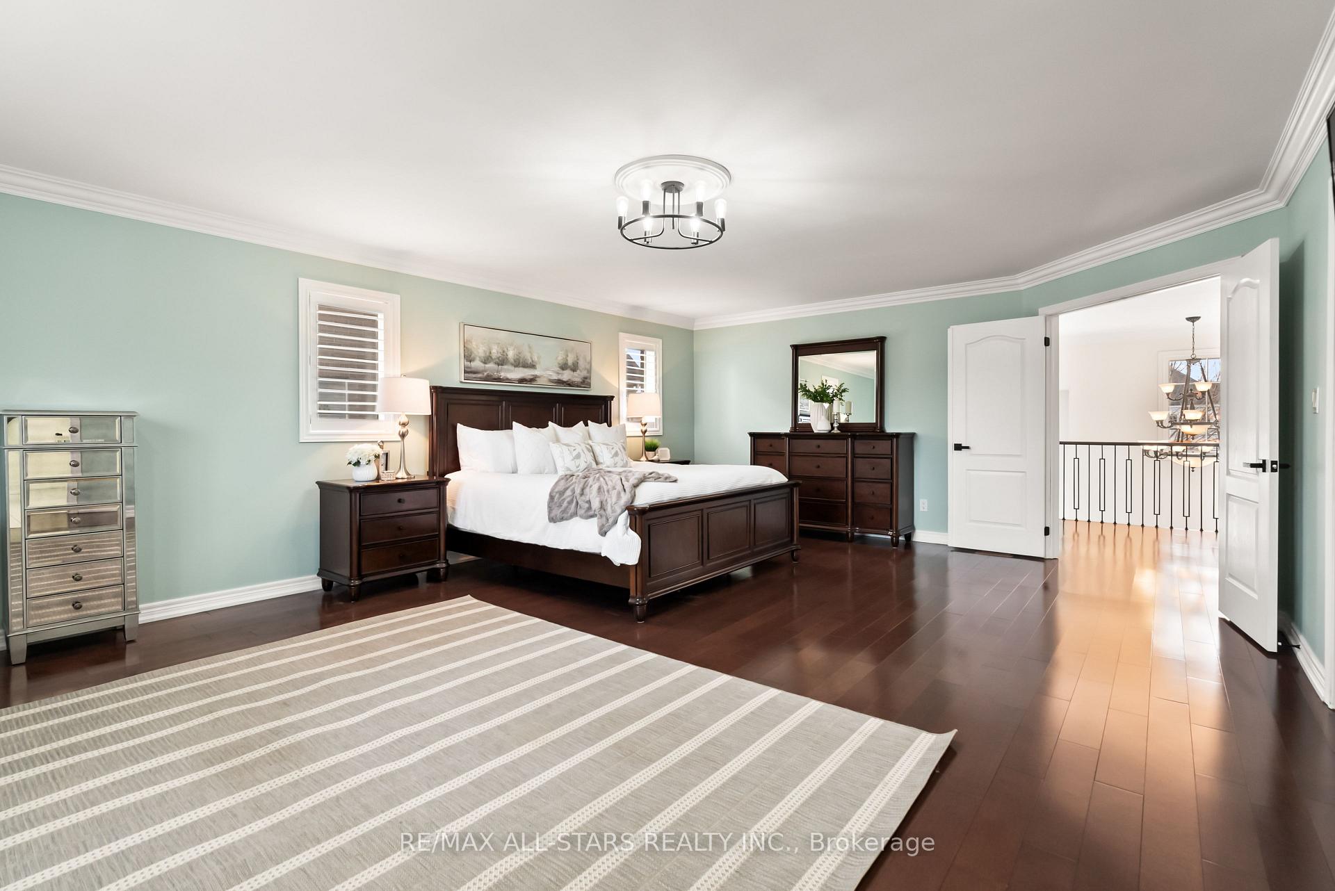 Photo 27 of 48 Rosena Lane, Uxbridge — HOMEH