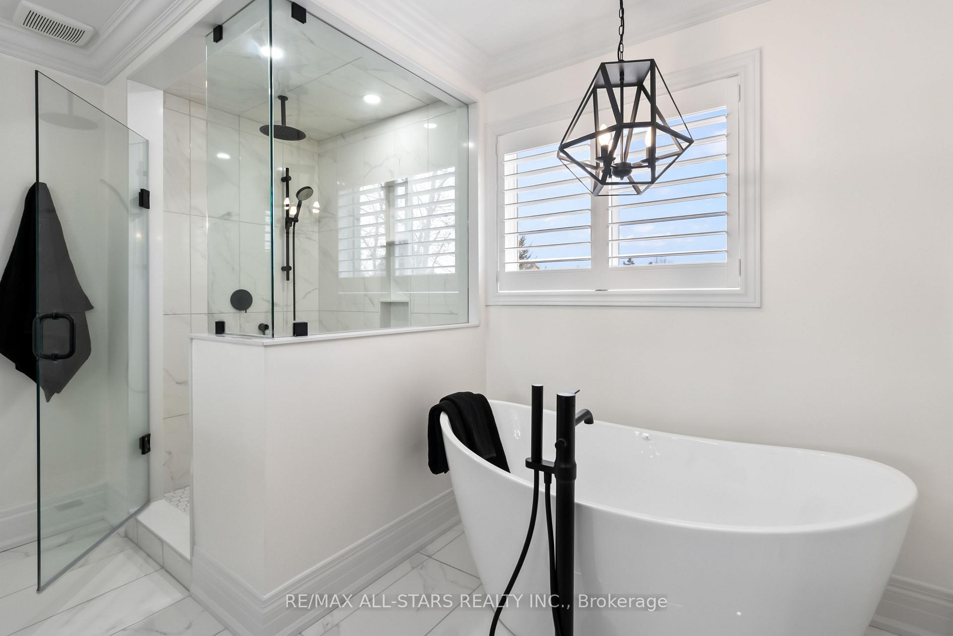 Photo 29 of 48 Rosena Lane, Uxbridge — HOMEH