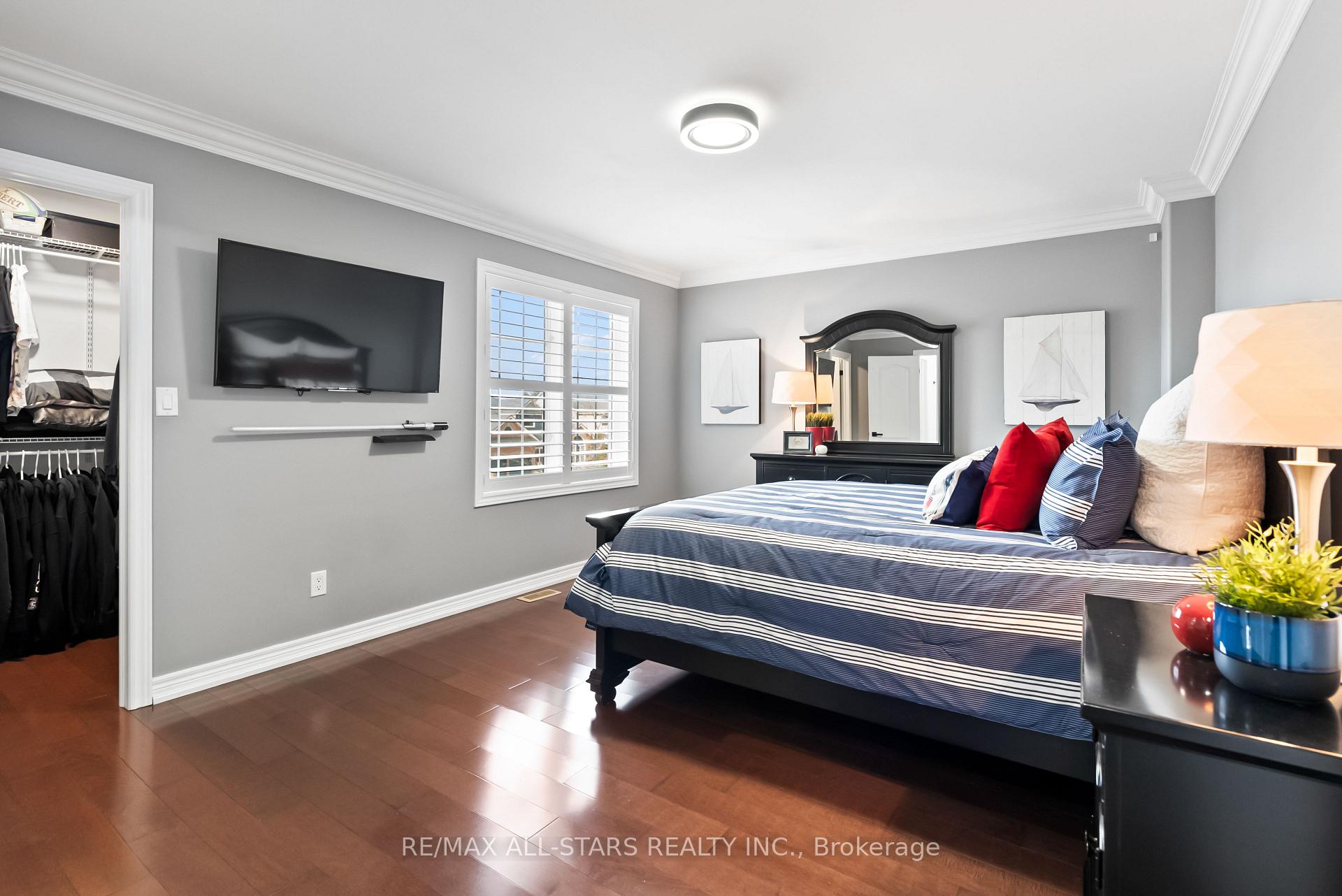 Photo 33 of 48 Rosena Lane, Uxbridge — HOMEH