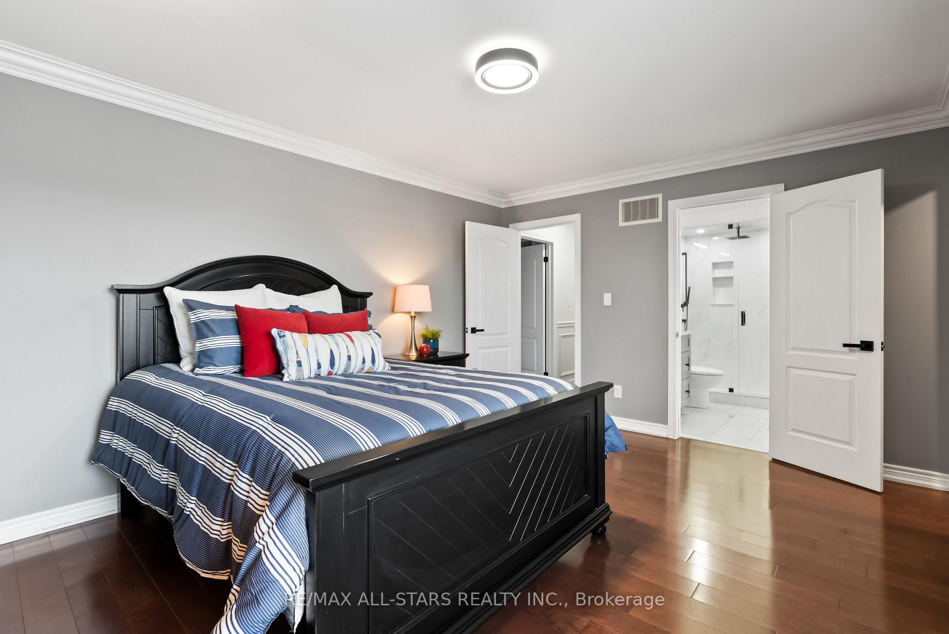 Photo 35 of 48 Rosena Lane, Uxbridge — HOMEH