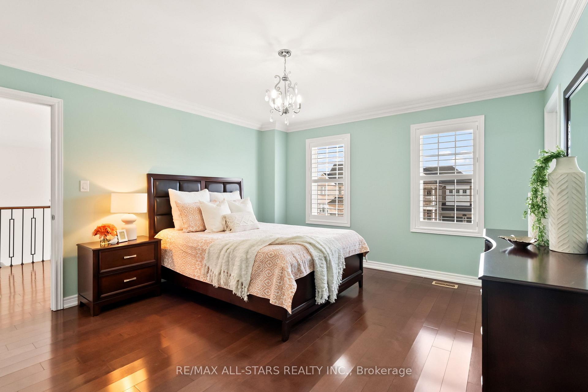 Photo 37 of 48 Rosena Lane, Uxbridge — HOMEH
