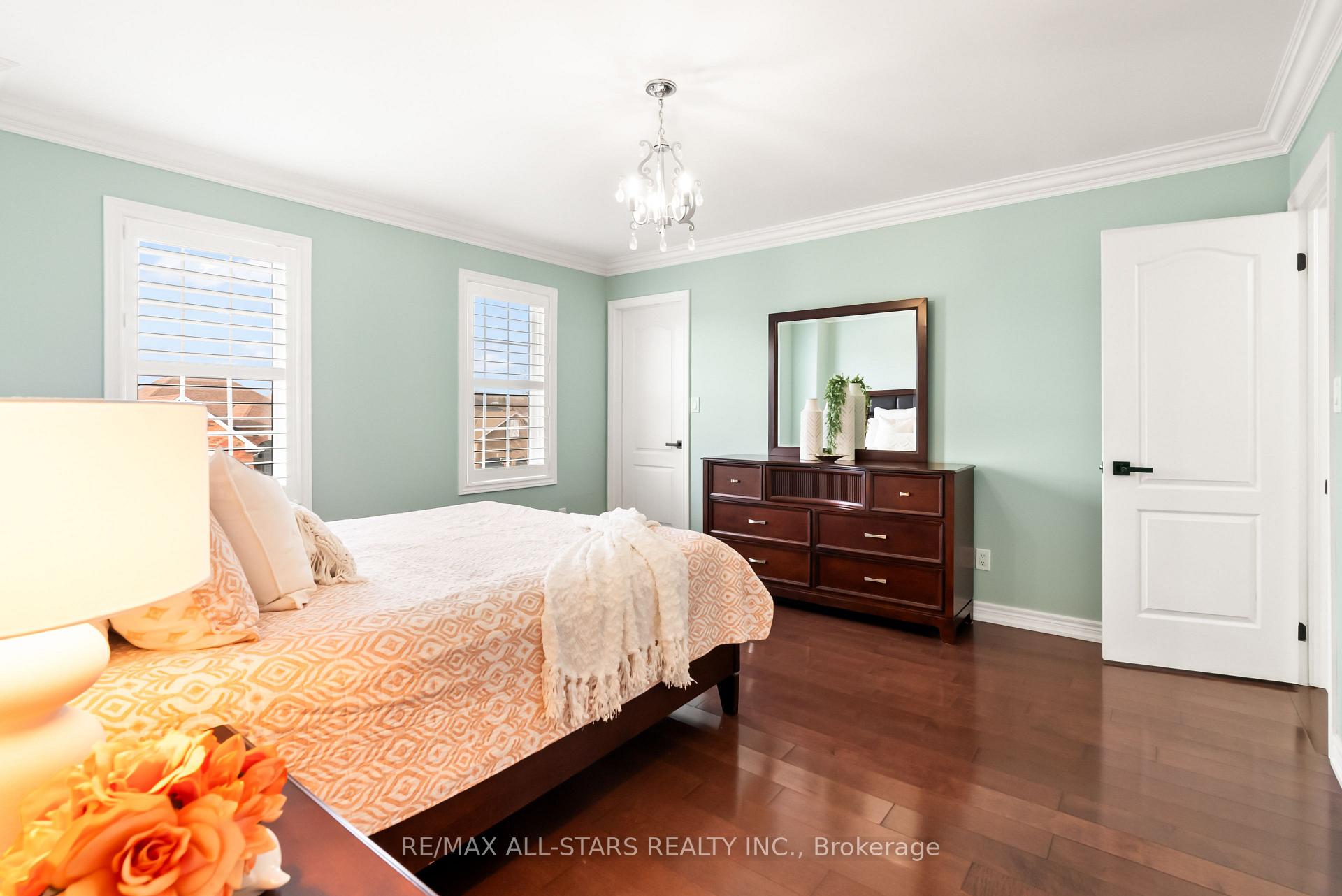 Photo 38 of 48 Rosena Lane, Uxbridge — HOMEH