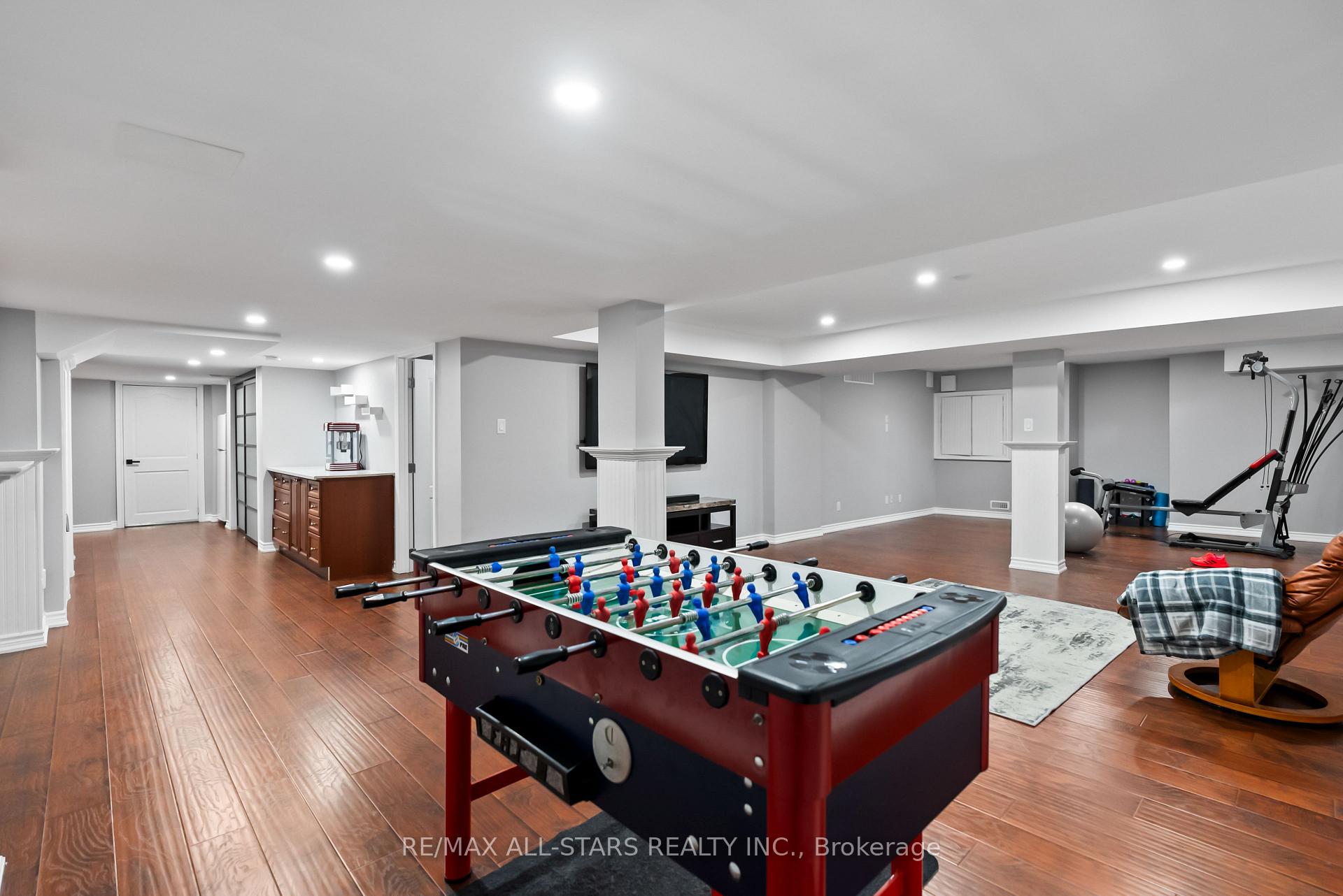 Photo 40 of 48 Rosena Lane, Uxbridge — HOMEH