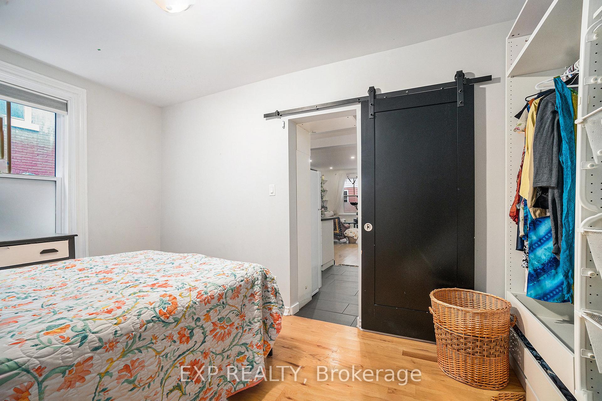 Photo 10 of 48 Bell Street N, Ottawa, West Centre Town — HOMEH