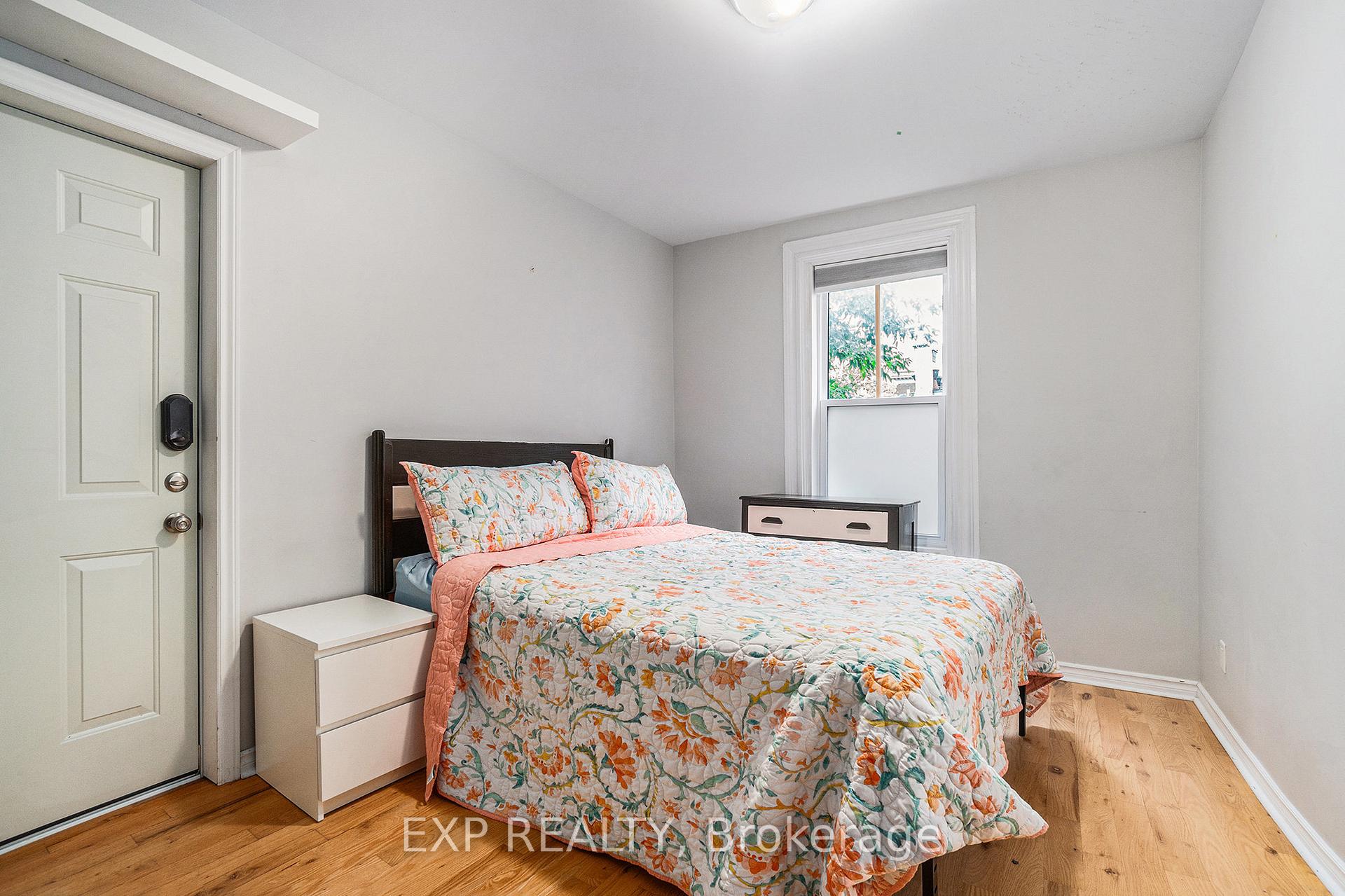 Photo 11 of 48 Bell Street N, Ottawa, West Centre Town — HOMEH