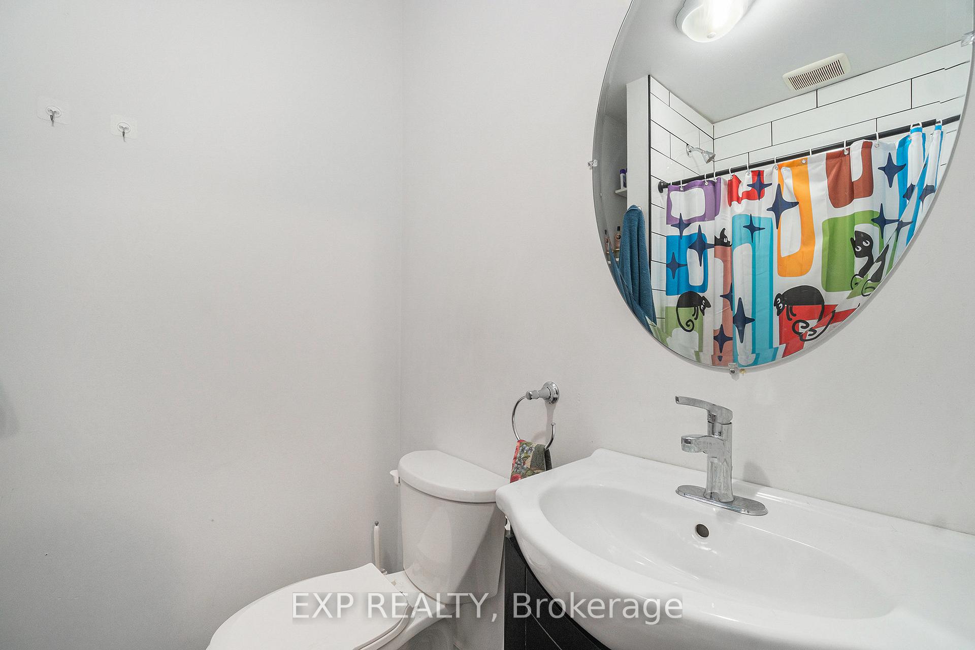 Photo 12 of 48 Bell Street N, Ottawa, West Centre Town — HOMEH