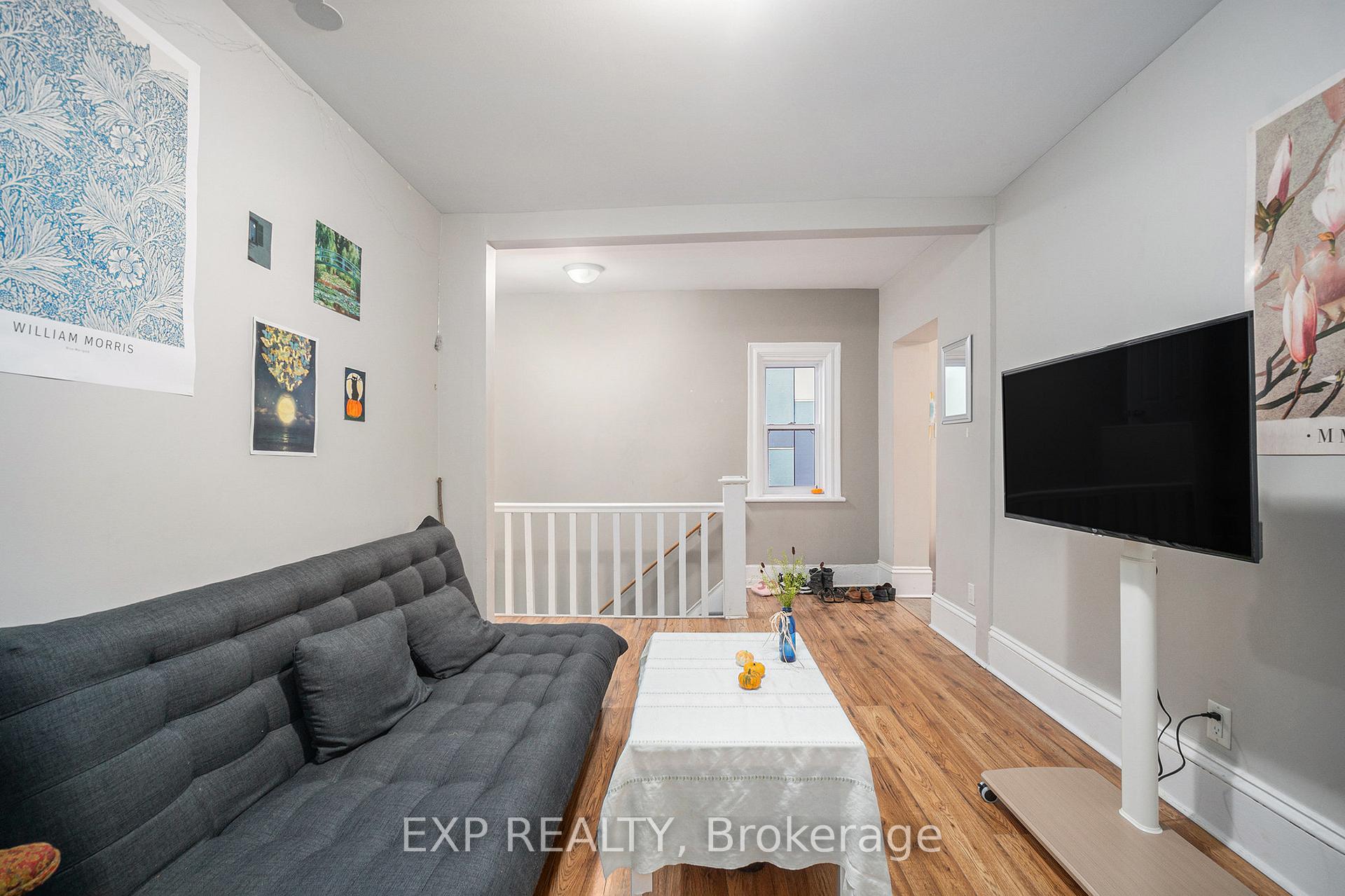 Photo 15 of 48 Bell Street N, Ottawa, West Centre Town — HOMEH