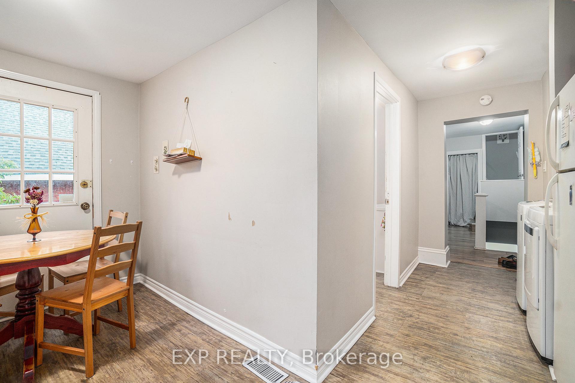 Photo 16 of 48 Bell Street N, Ottawa, West Centre Town — HOMEH