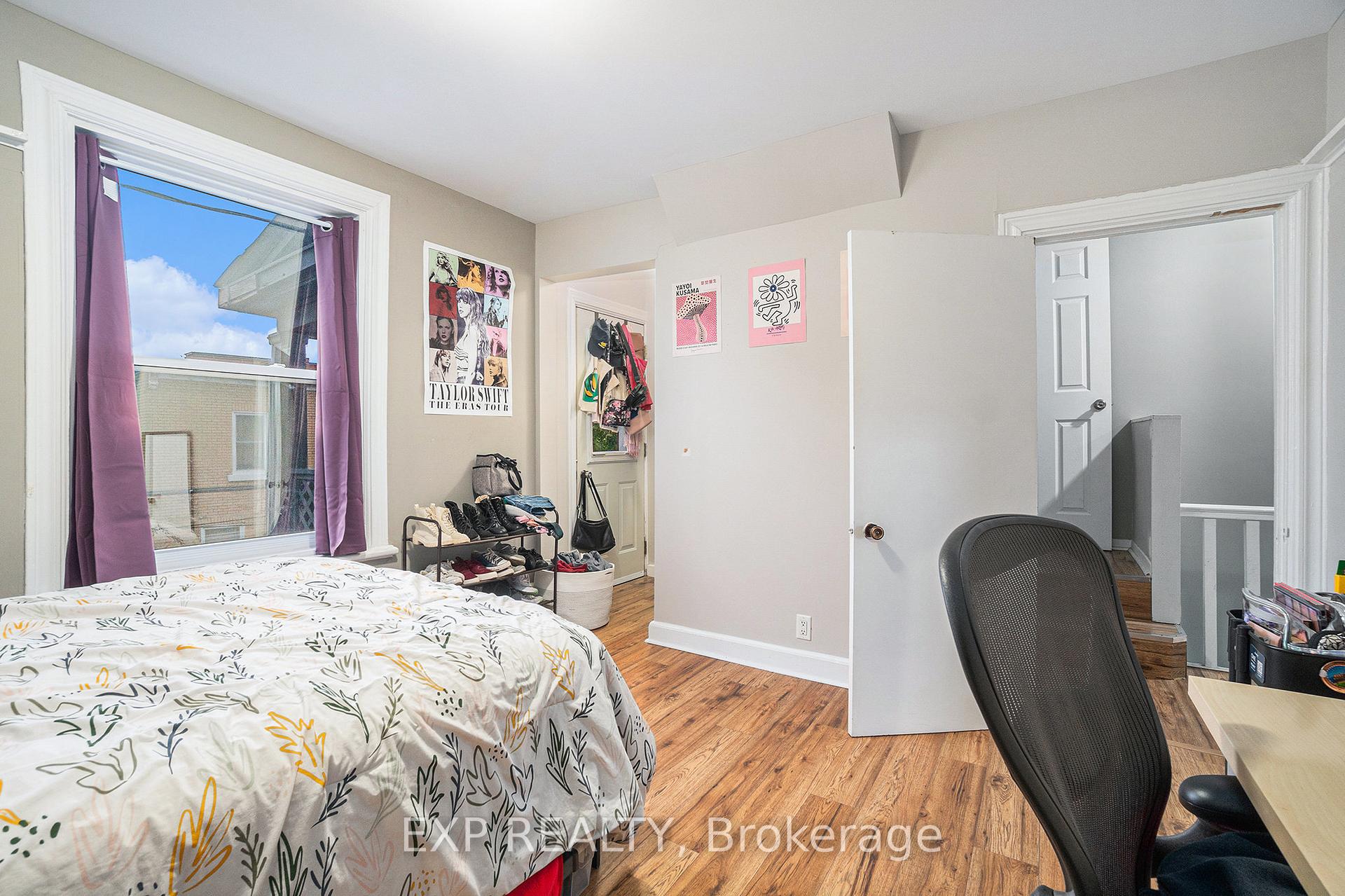 Photo 17 of 48 Bell Street N, Ottawa, West Centre Town — HOMEH