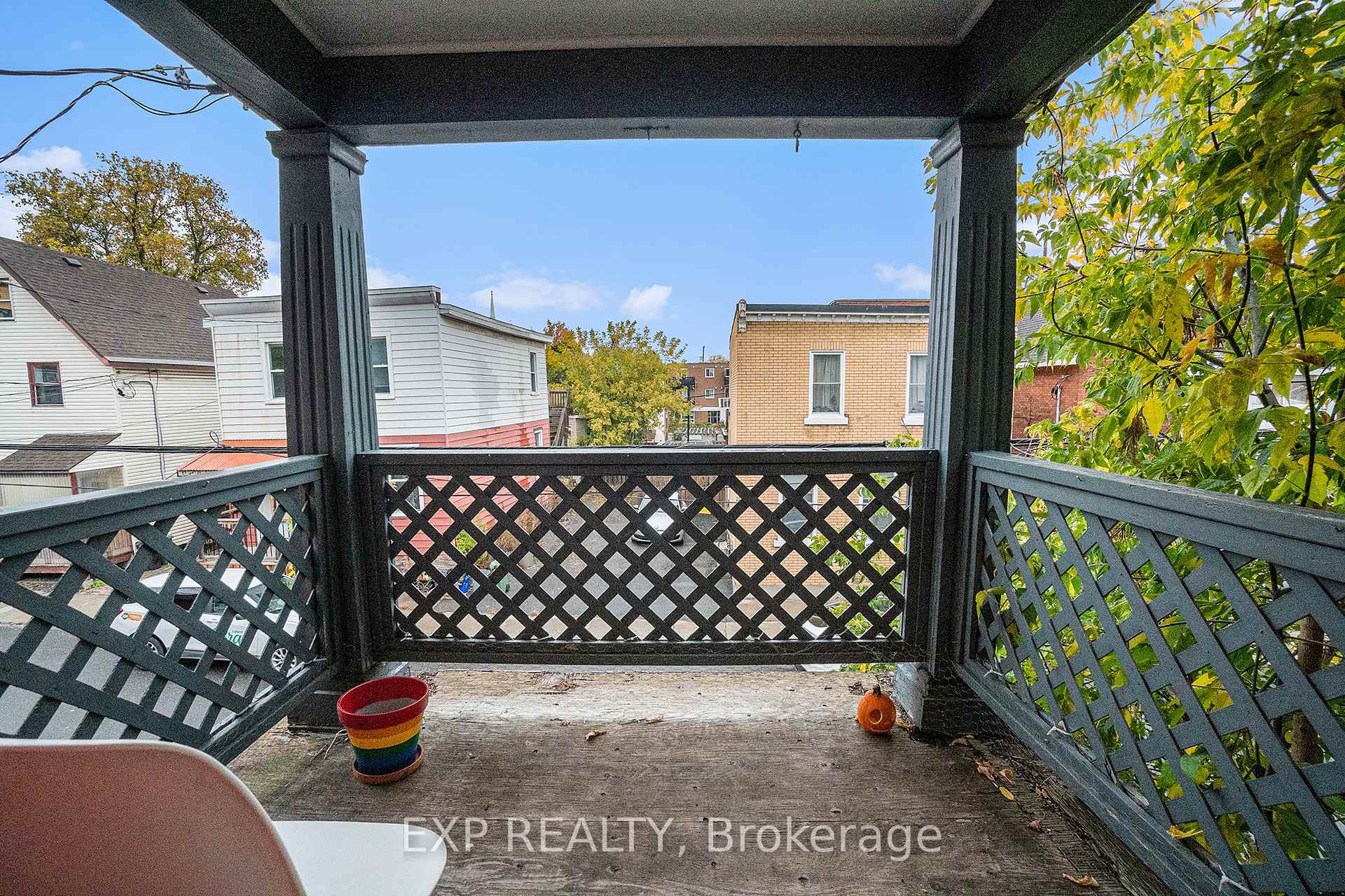 Photo 19 of 48 Bell Street N, Ottawa, West Centre Town — HOMEH