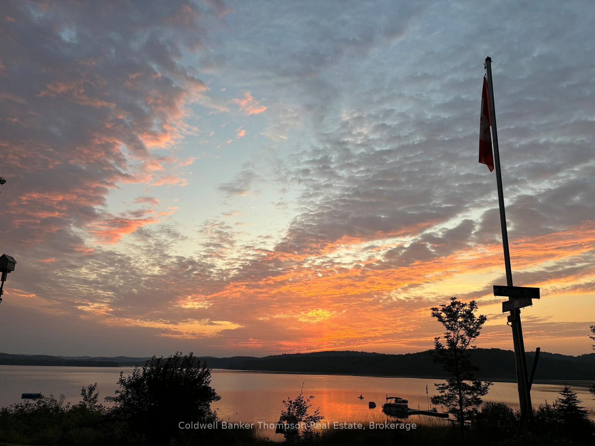 Photo 4 of 175 West Point Drive, Armour — HOMEH