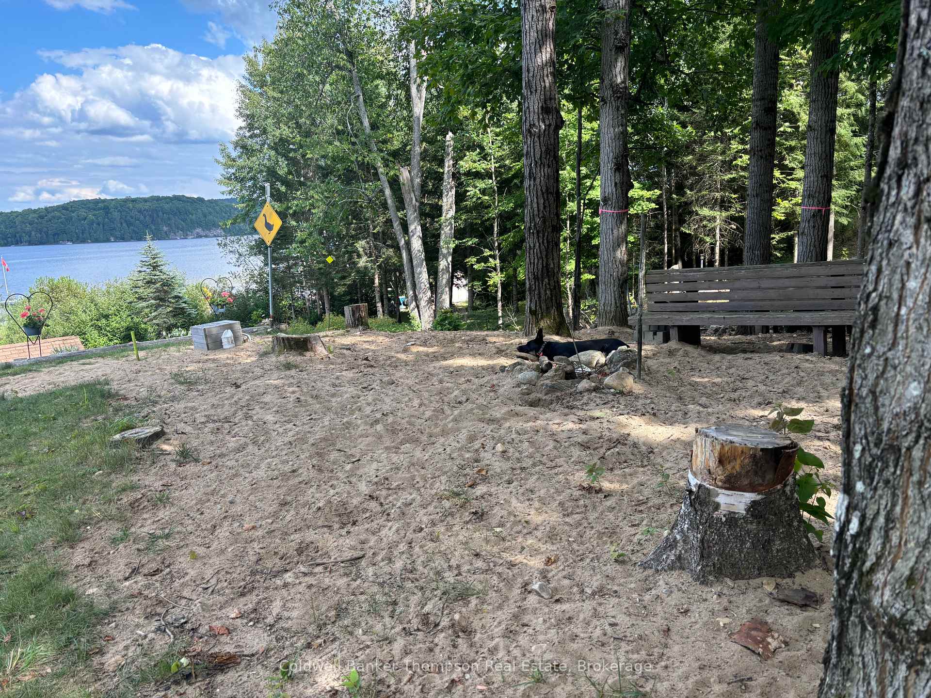 Photo 11 of 175 West Point Drive, Armour — HOMEH