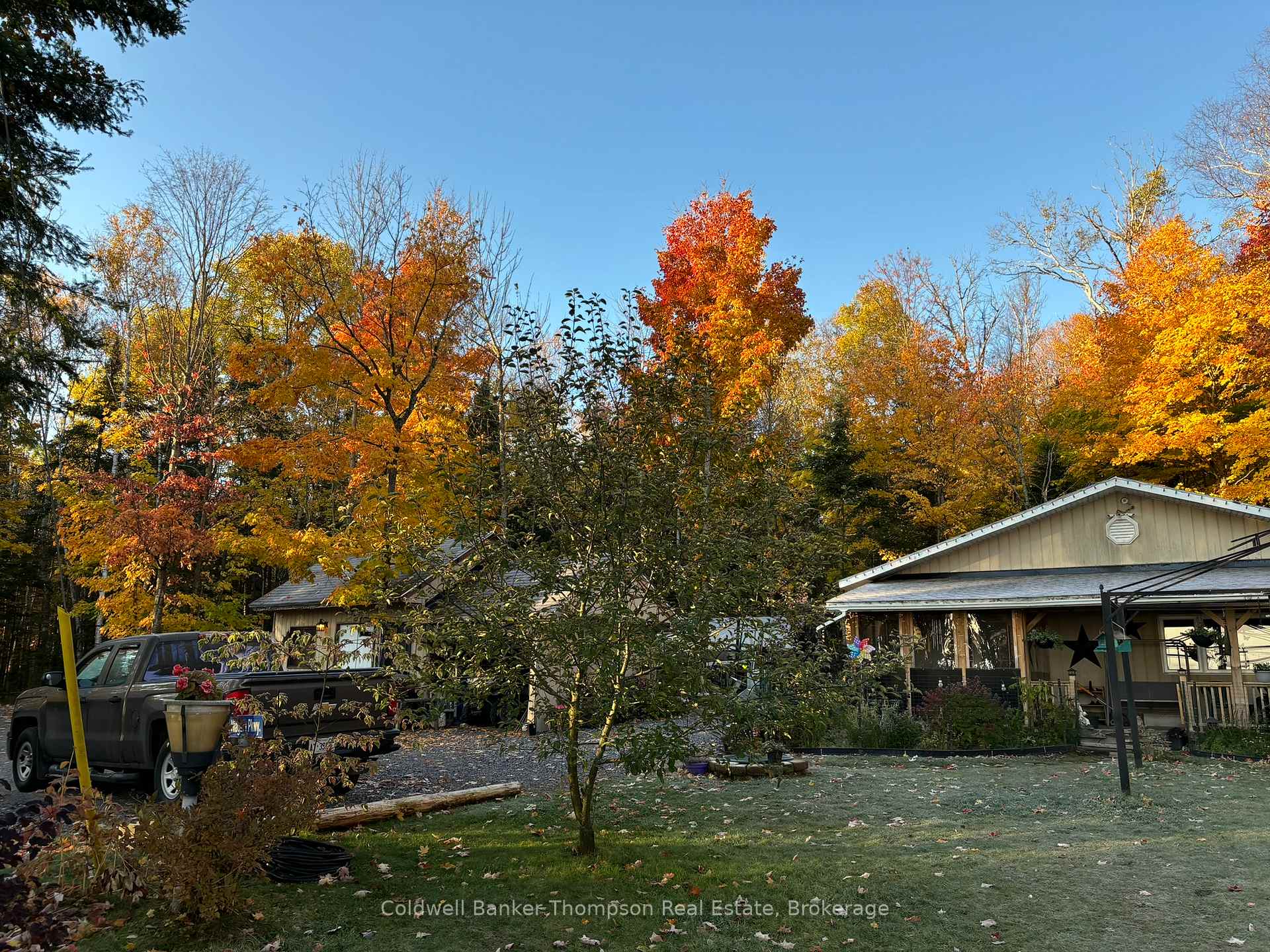 Photo 13 of 175 West Point Drive, Armour — HOMEH