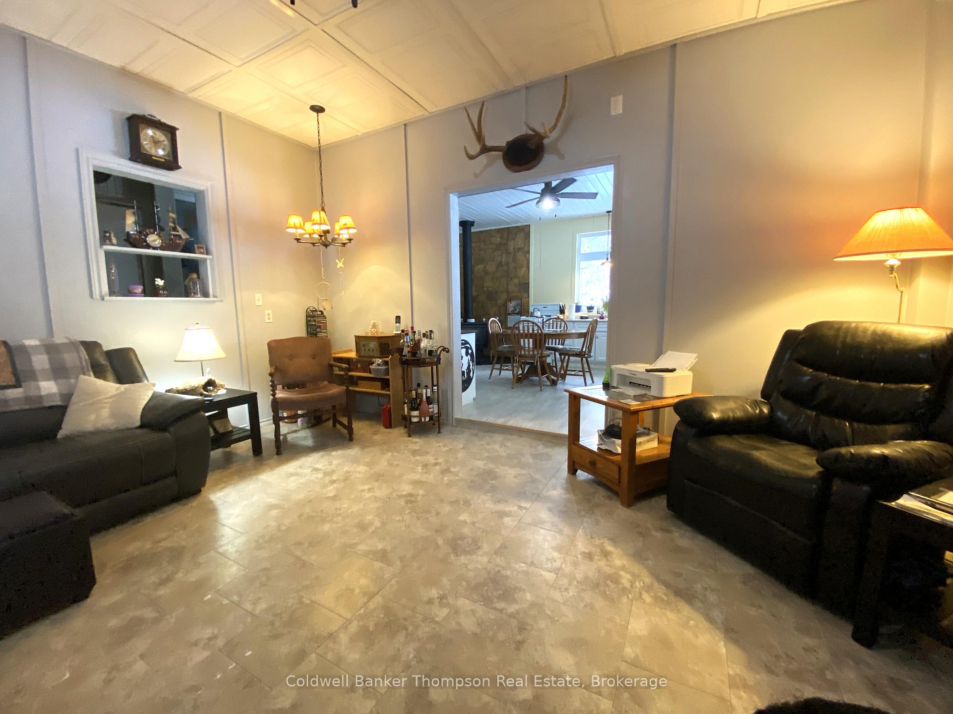 Photo 21 of 175 West Point Drive, Armour — HOMEH