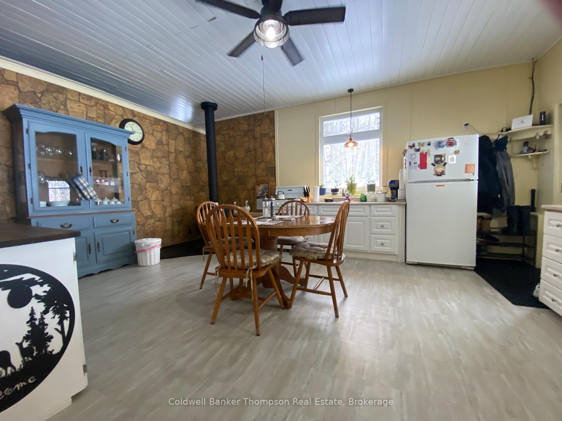 Photo 22 of 175 West Point Drive, Armour — HOMEH