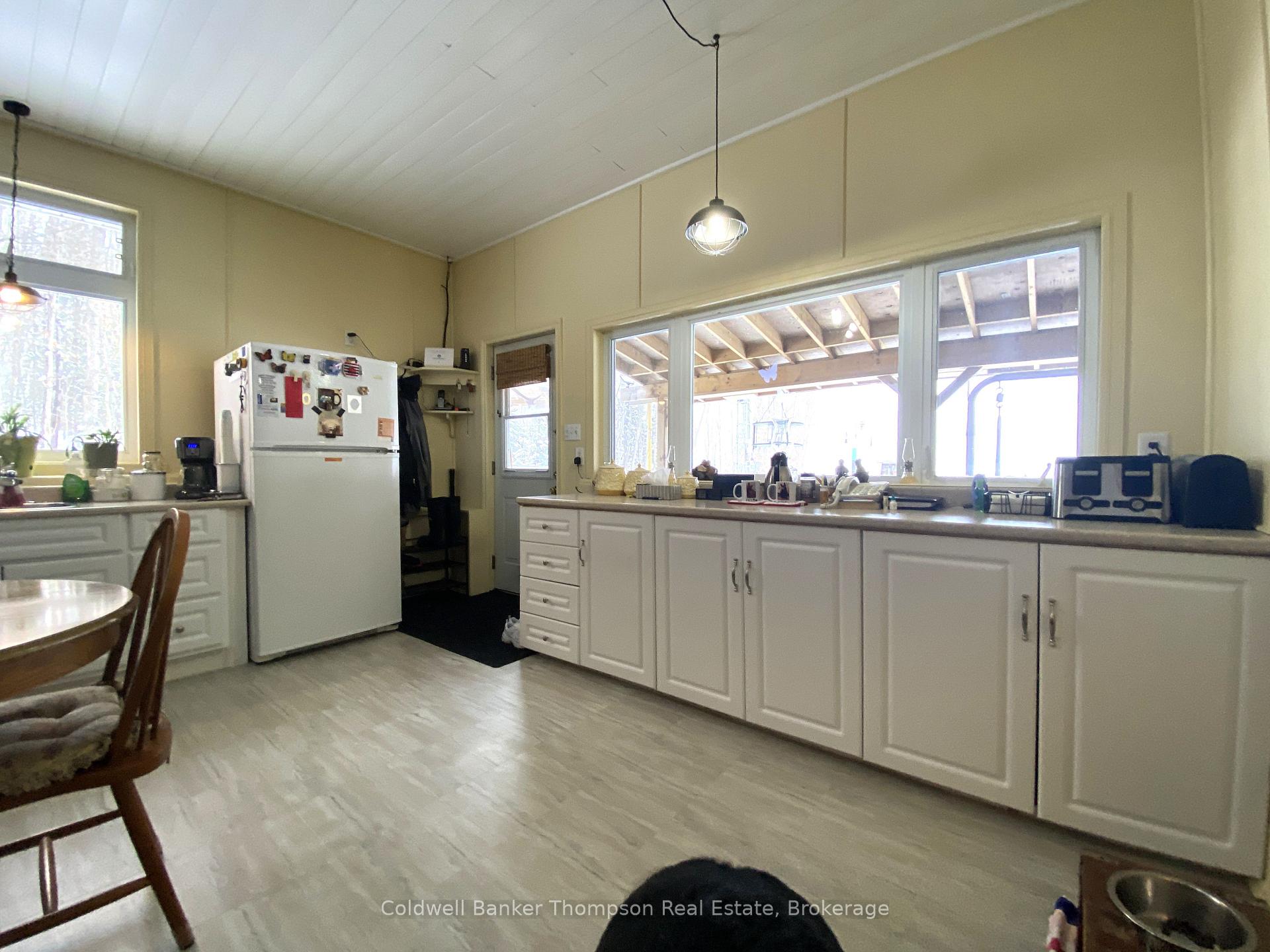 Photo 24 of 175 West Point Drive, Armour — HOMEH