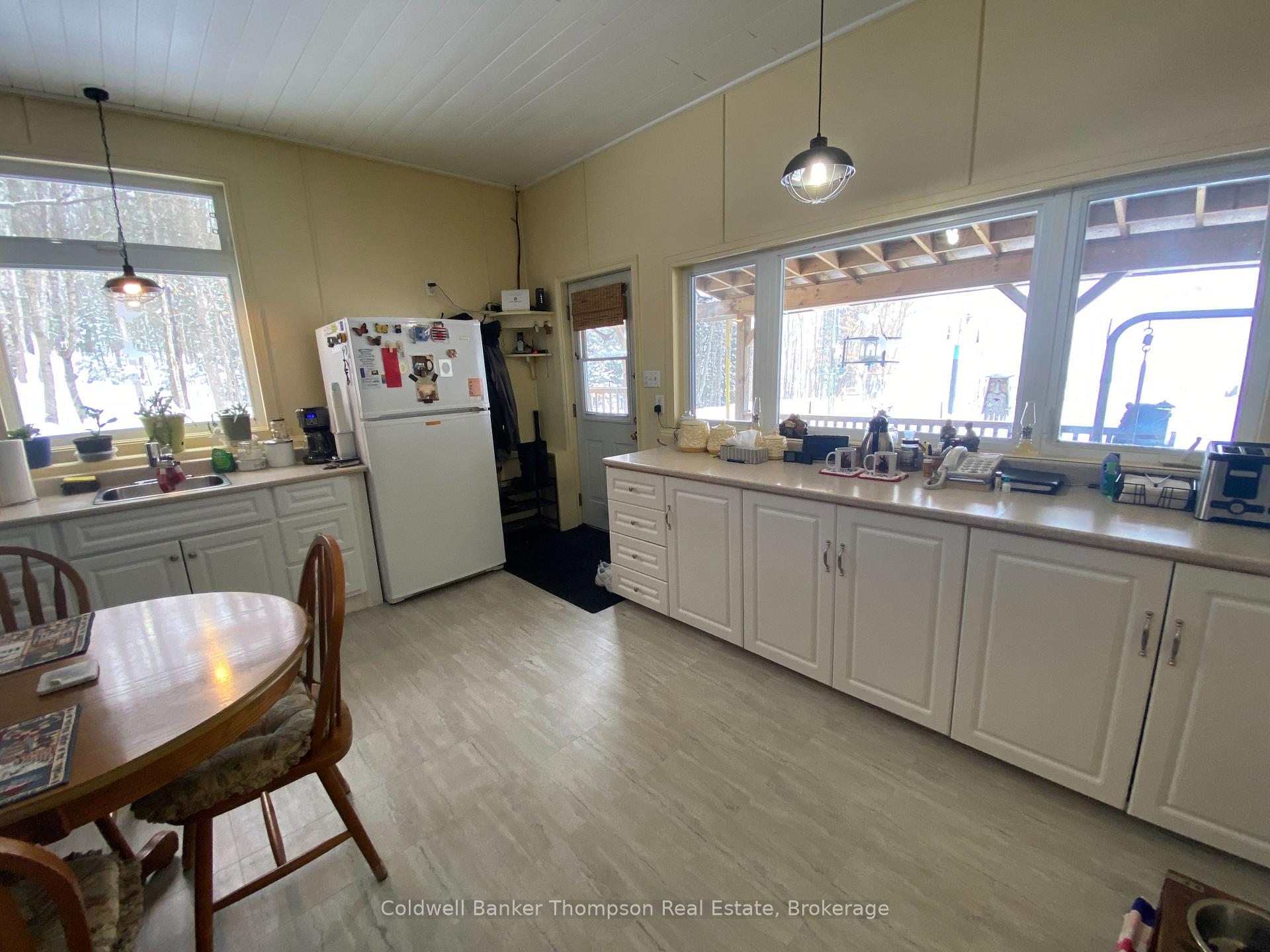 Photo 28 of 175 West Point Drive, Armour — HOMEH