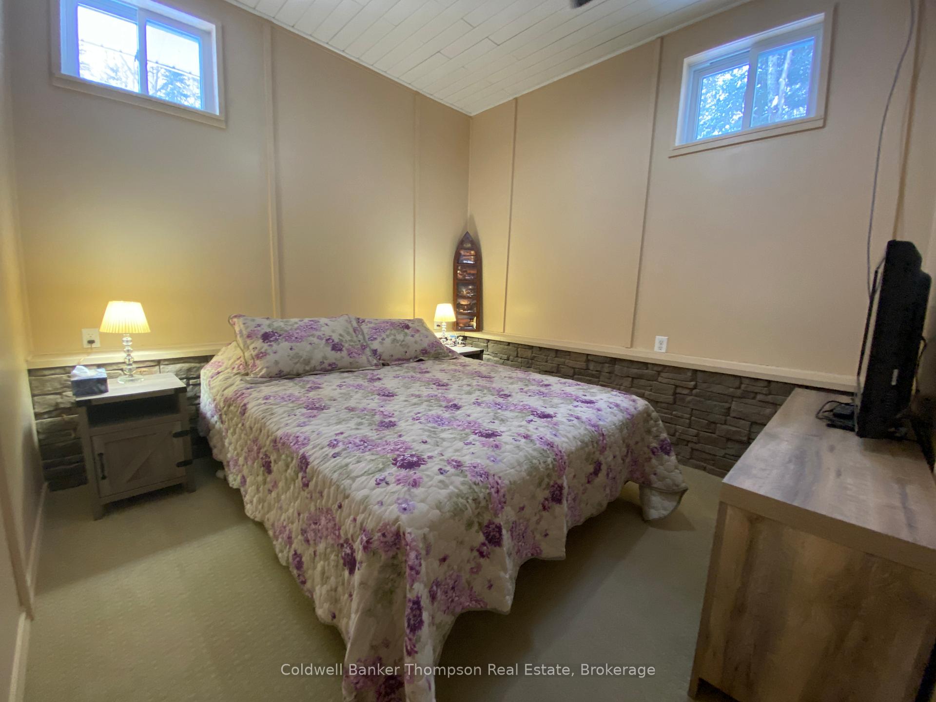 Photo 29 of 175 West Point Drive, Armour — HOMEH