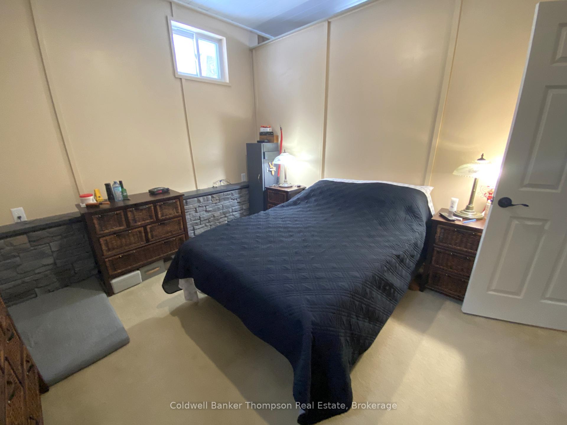 Photo 33 of 175 West Point Drive, Armour — HOMEH