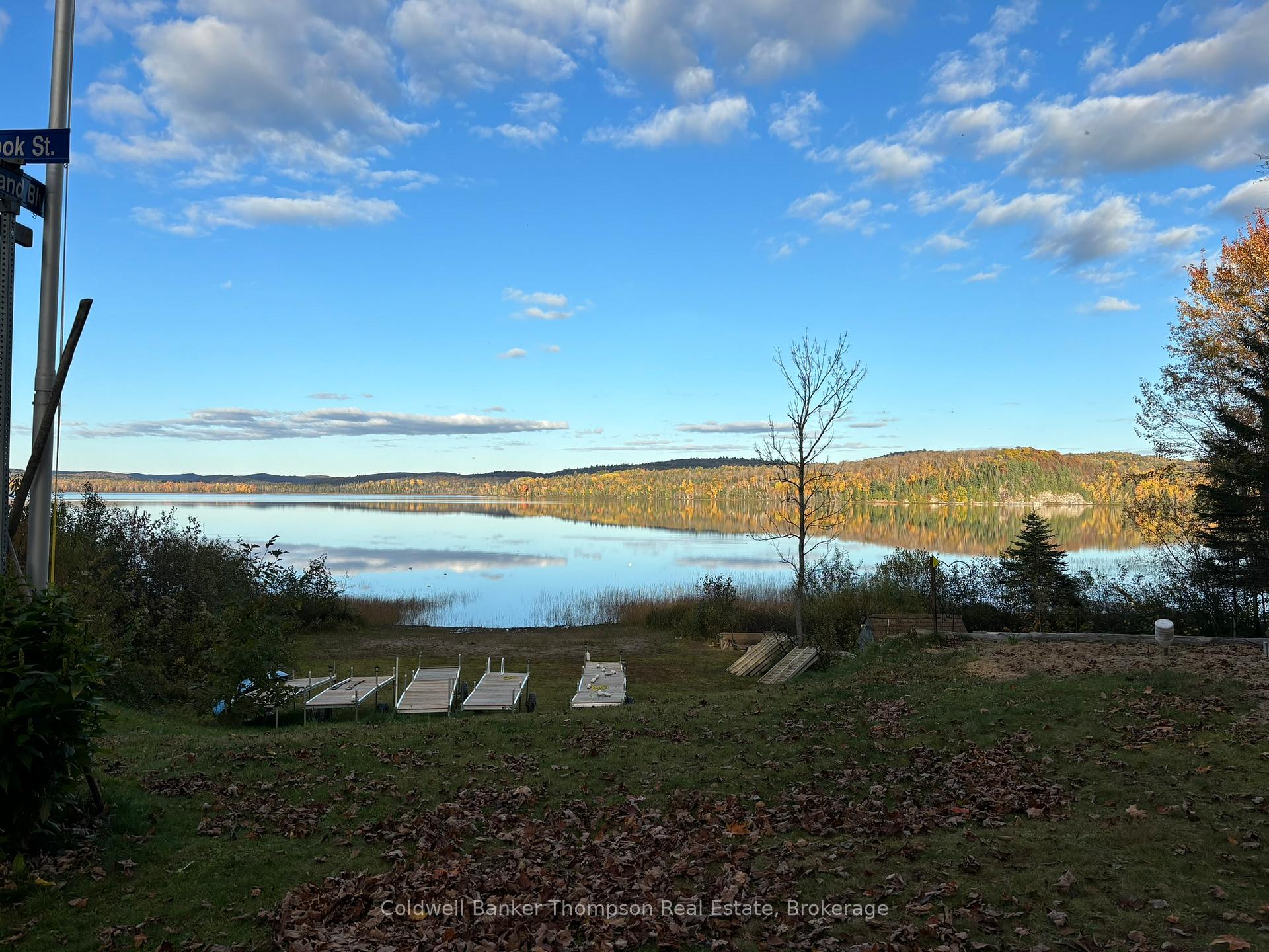 Photo 37 of 175 West Point Drive, Armour — HOMEH