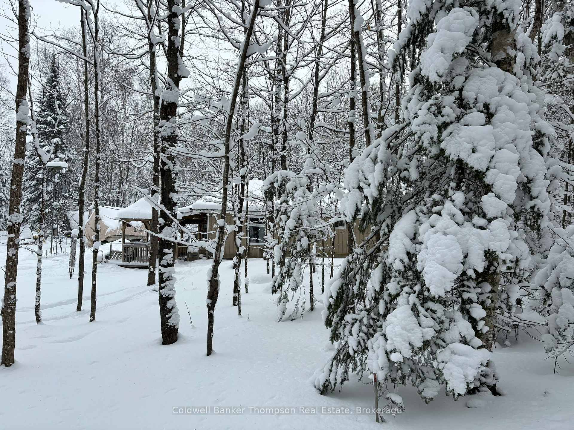 Photo 38 of 175 West Point Drive, Armour — HOMEH