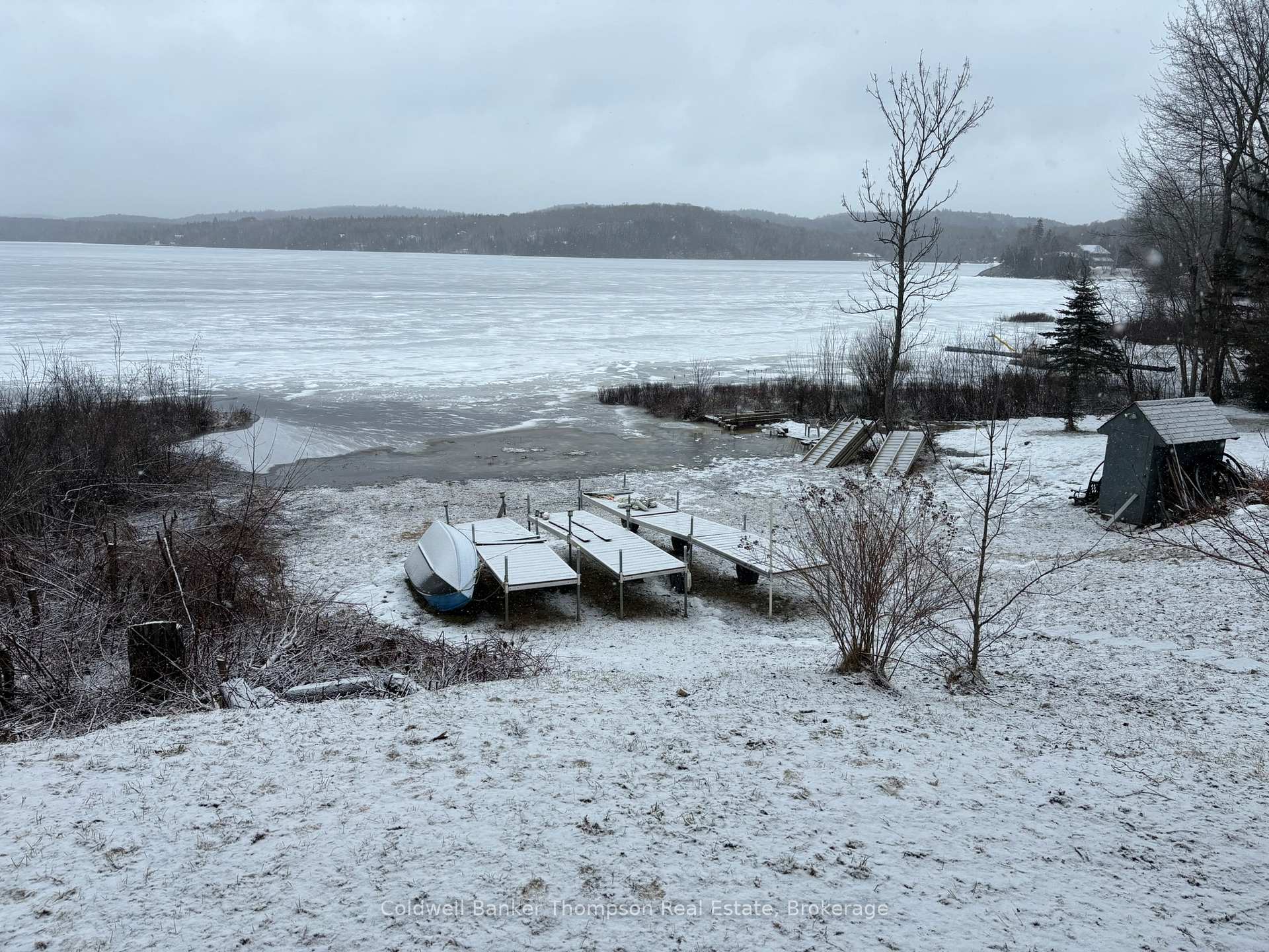 Photo 39 of 175 West Point Drive, Armour — HOMEH