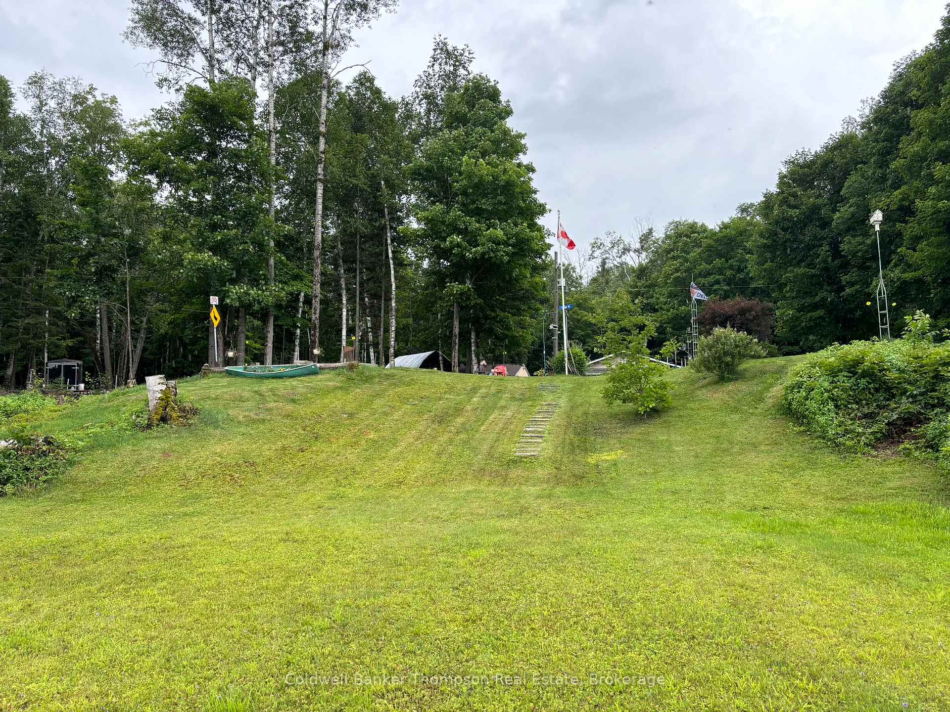 Photo 42 of 175 West Point Drive, Armour — HOMEH
