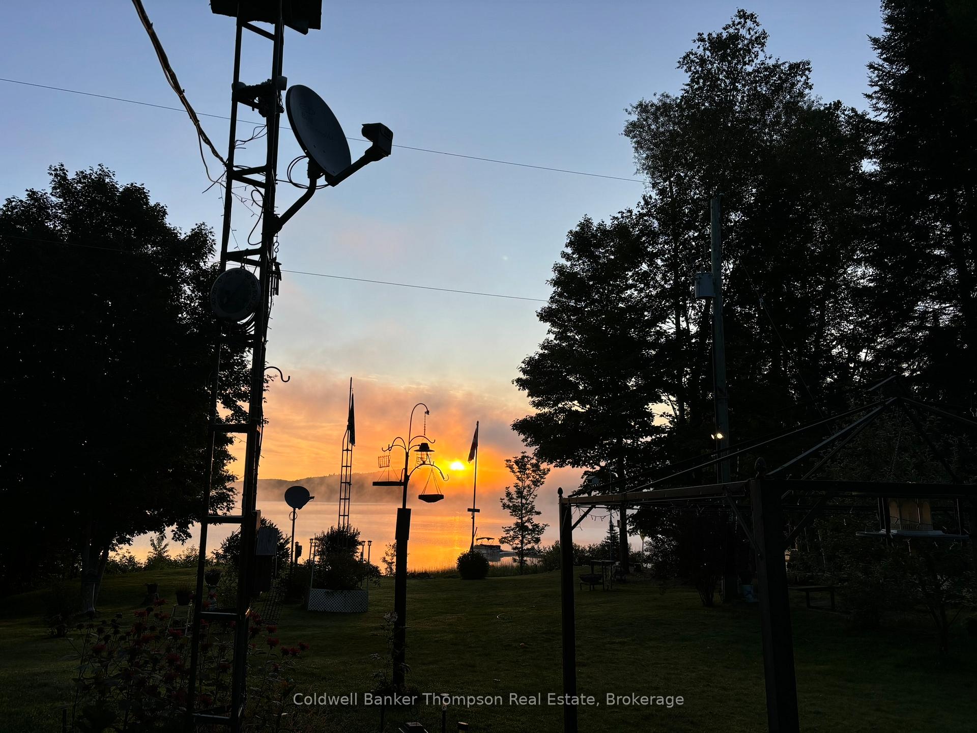 Photo 46 of 175 West Point Drive, Armour — HOMEH