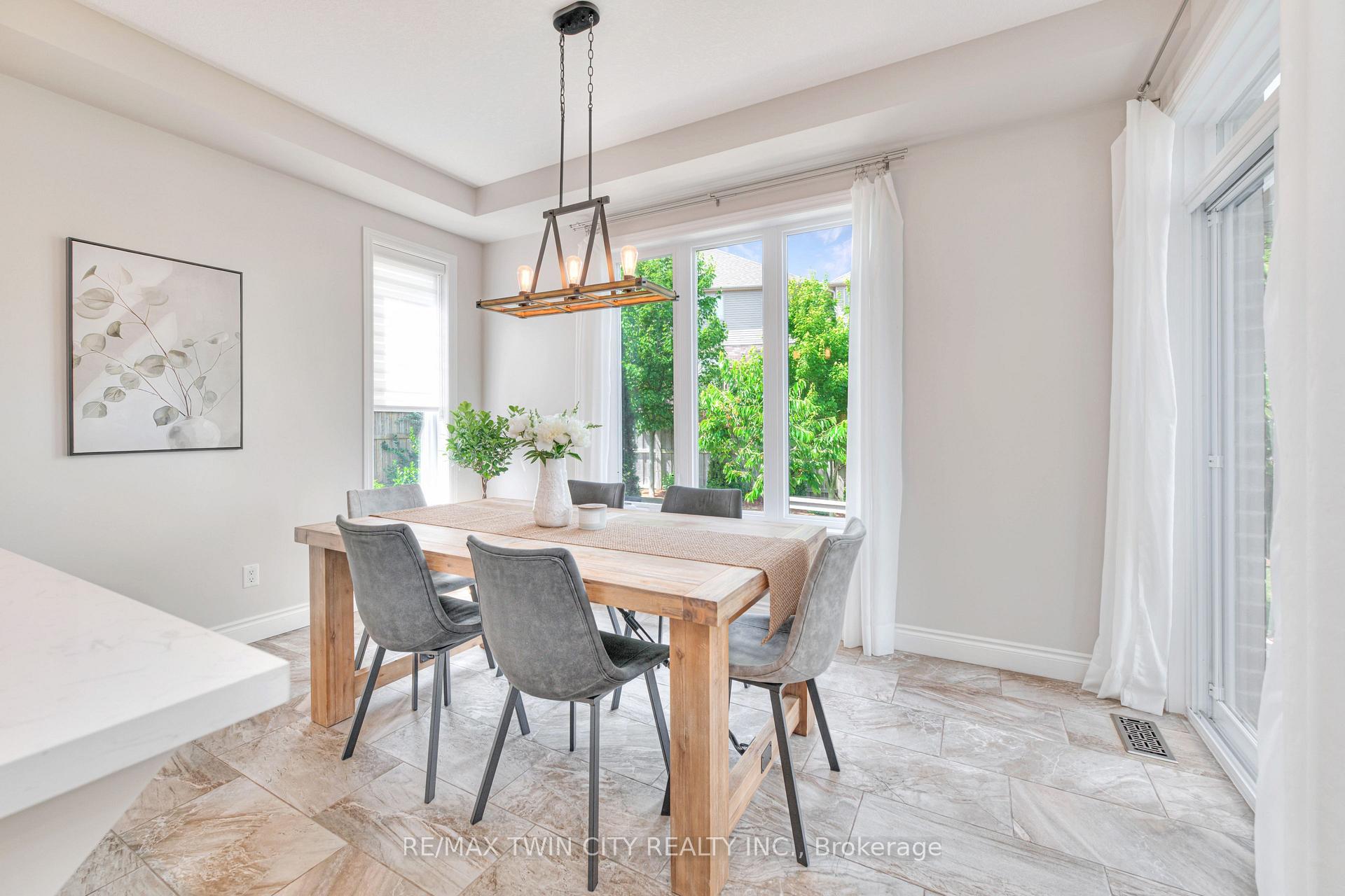 Photo 19 of 451 Twinleaf Street, Waterloo — HOMEH